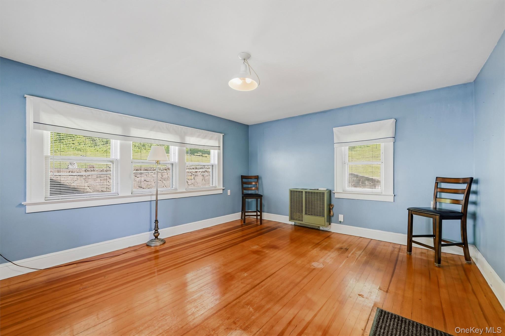 27 Free Hill Road Property Photo 21