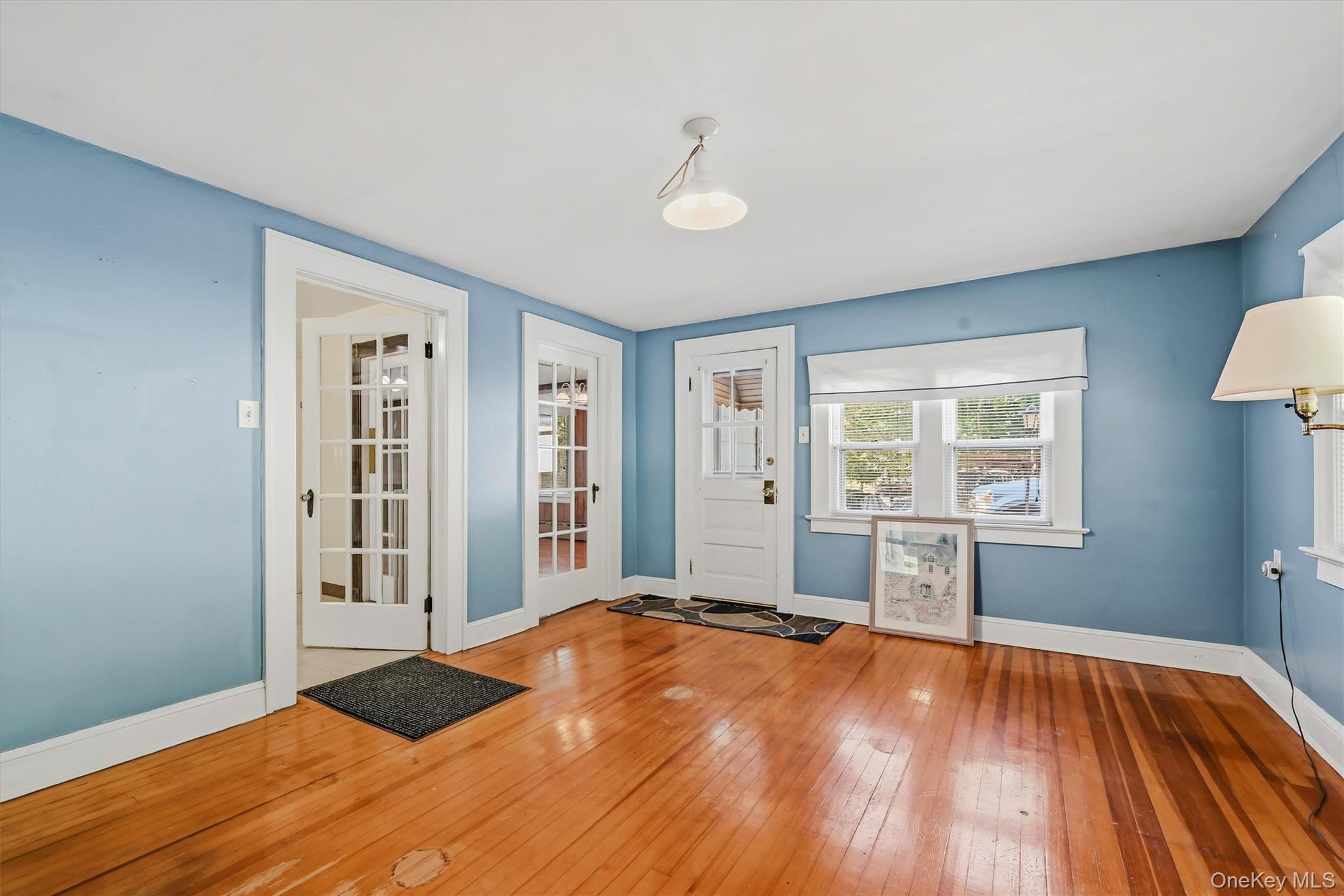 27 Free Hill Road Property Photo 22