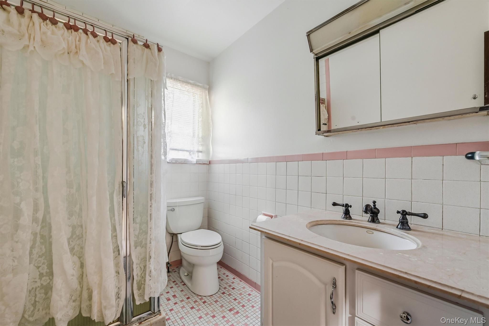 27 Free Hill Road Property Photo 23