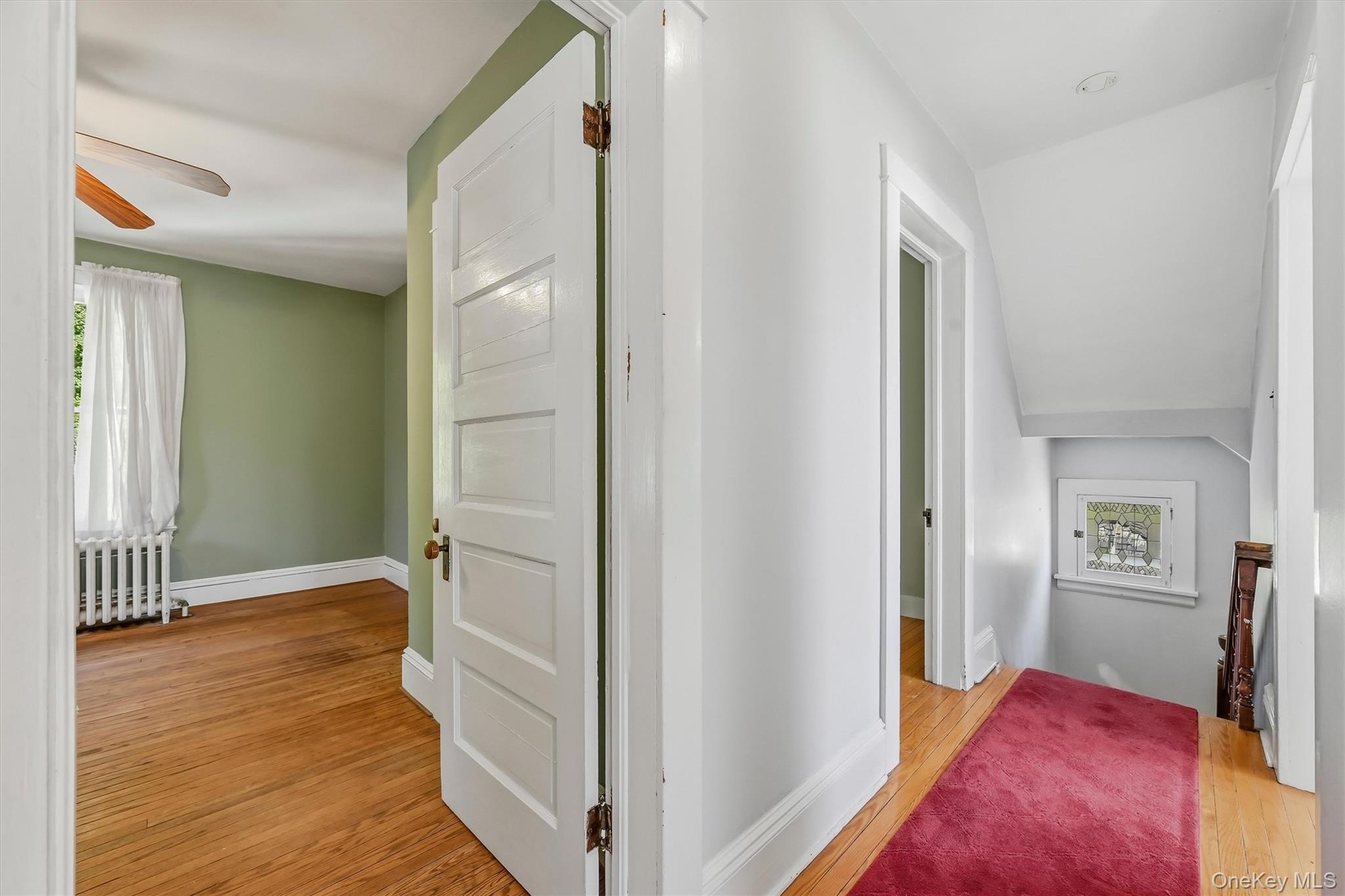 27 Free Hill Road Property Photo 24