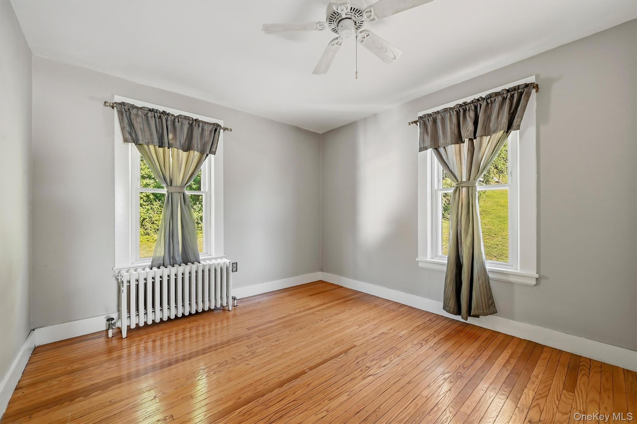 27 Free Hill Road Property Photo 25