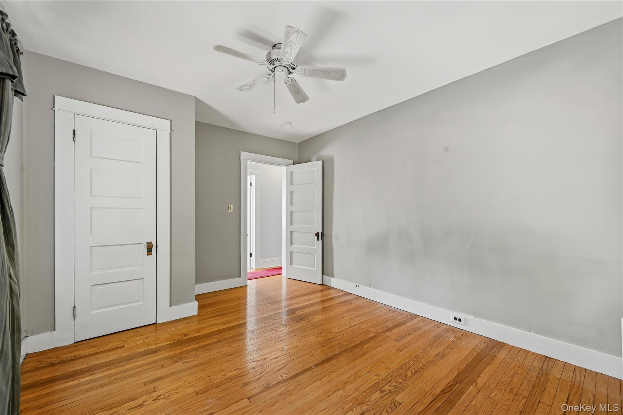 27 Free Hill Road Property Photo 26
