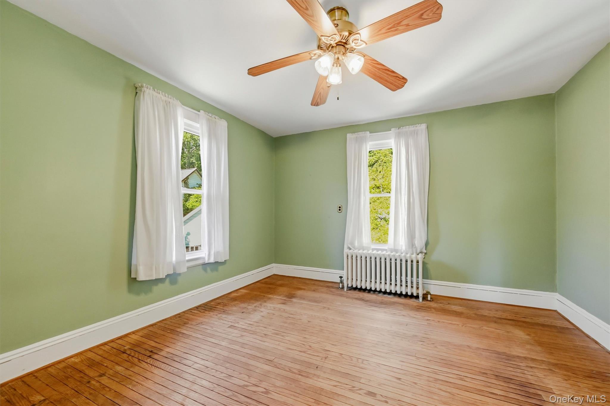27 Free Hill Road Property Photo 27