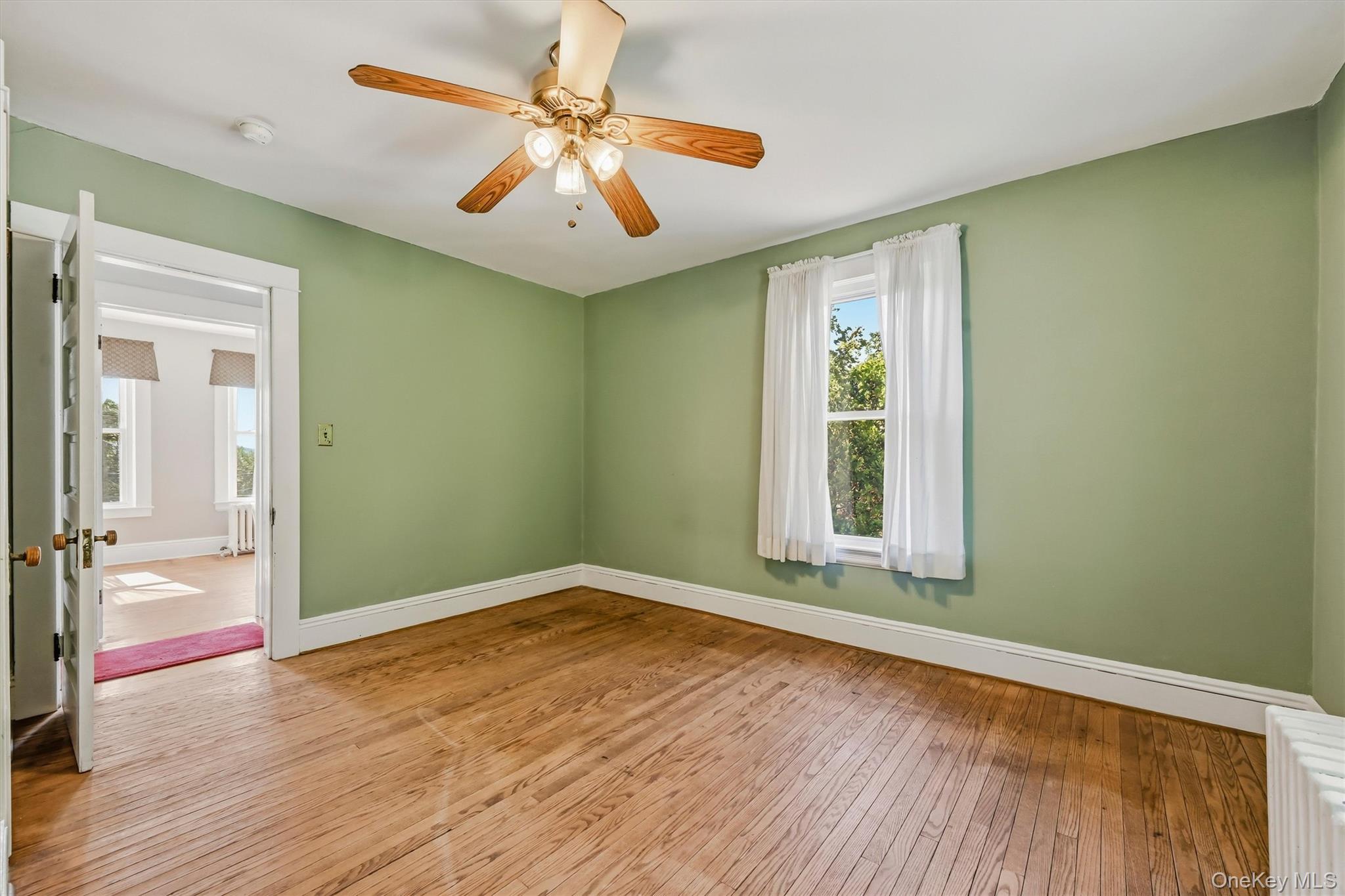 27 Free Hill Road Property Photo 28
