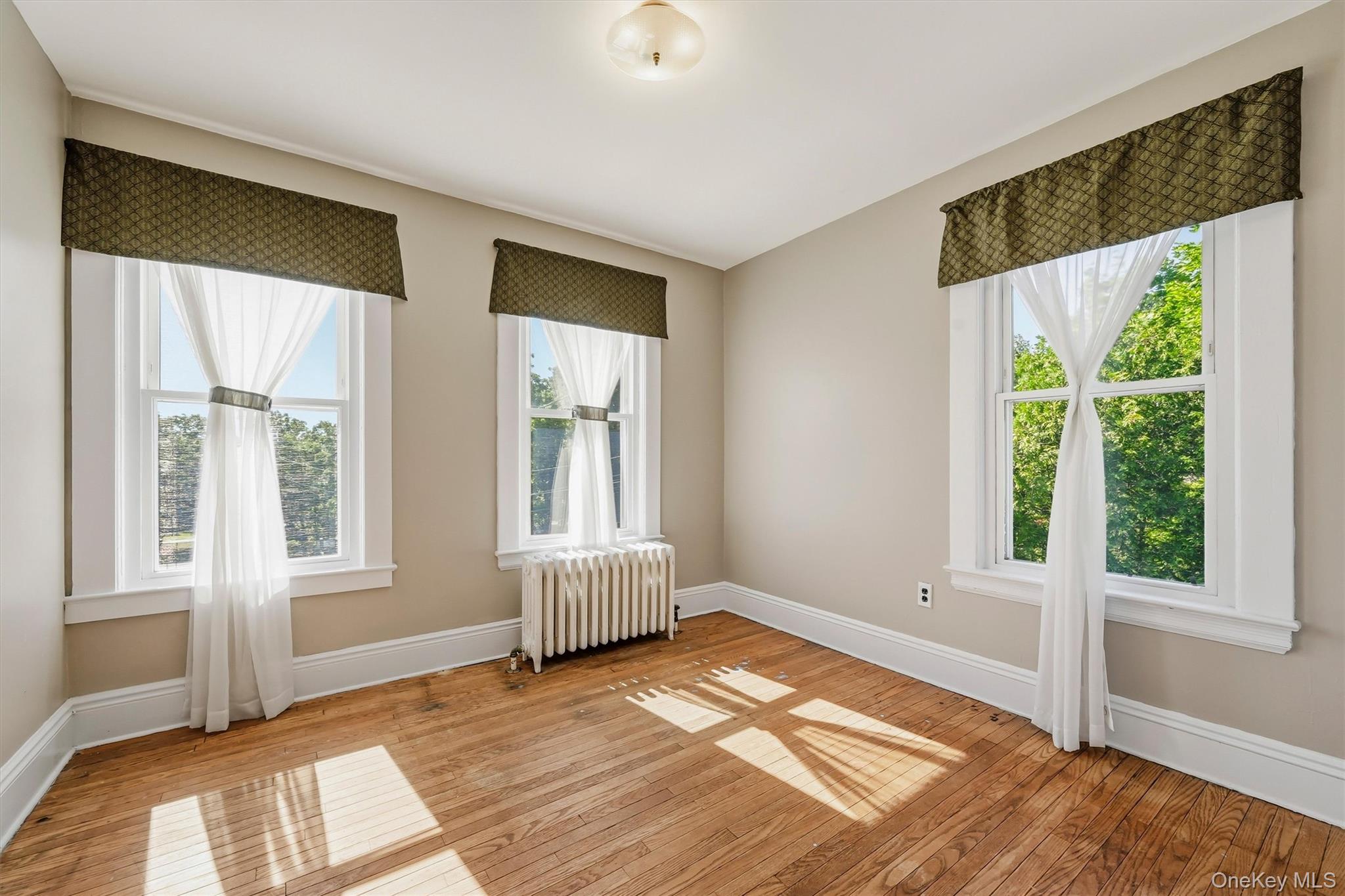 27 Free Hill Road Property Photo 29