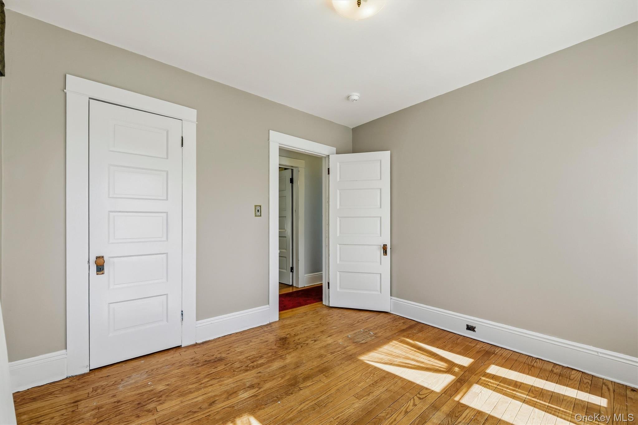 27 Free Hill Road Property Photo 30
