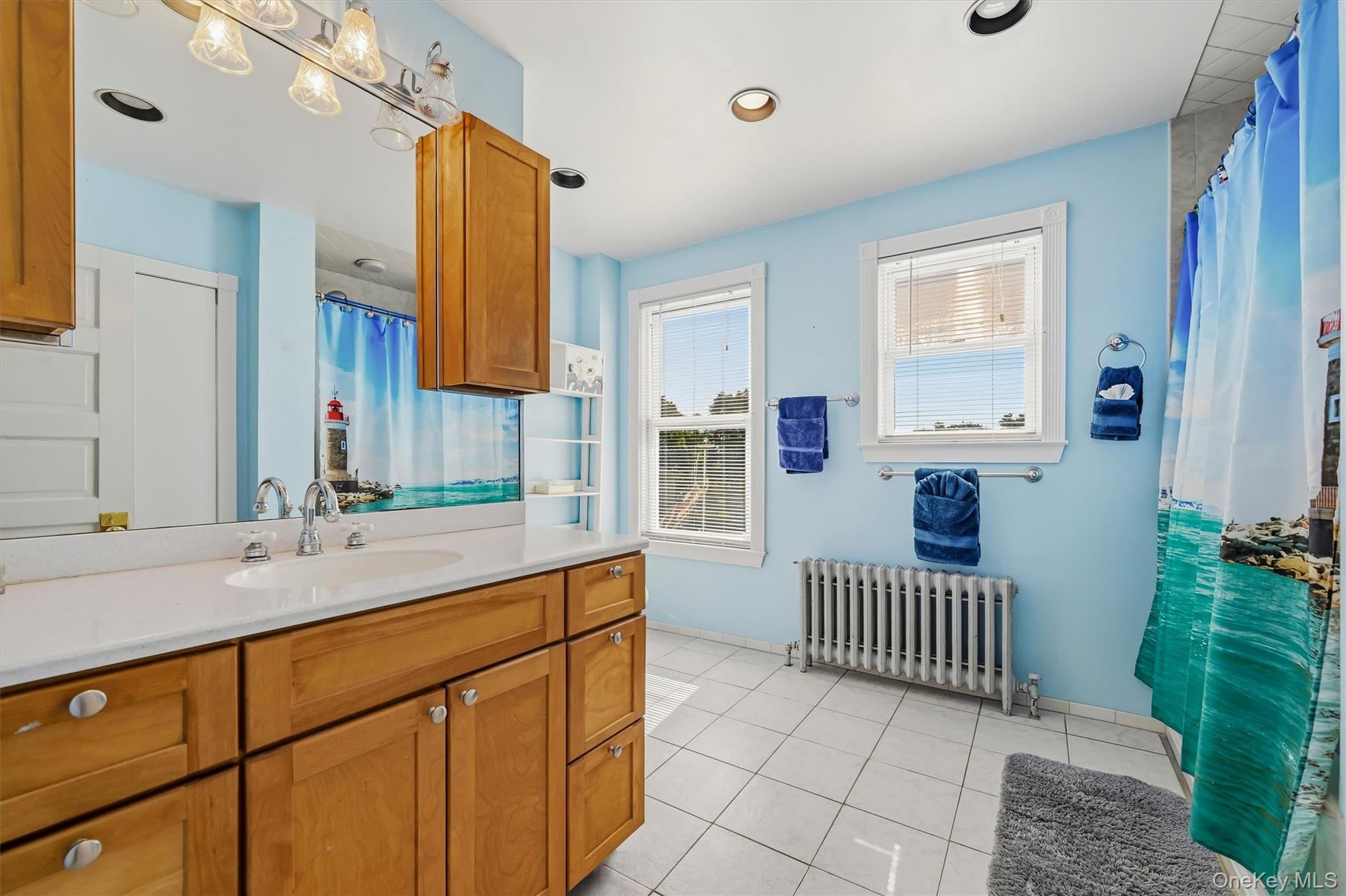 27 Free Hill Road Property Photo 31