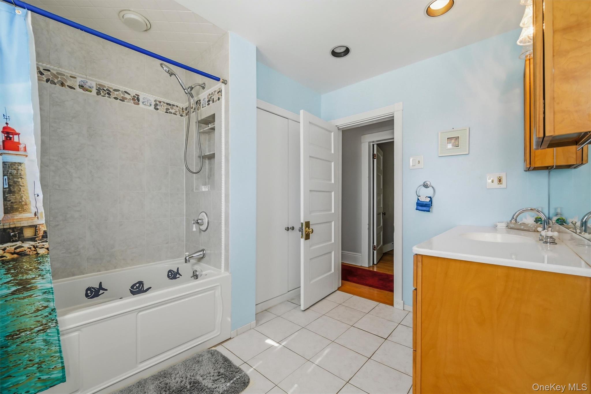 27 Free Hill Road Property Photo 32