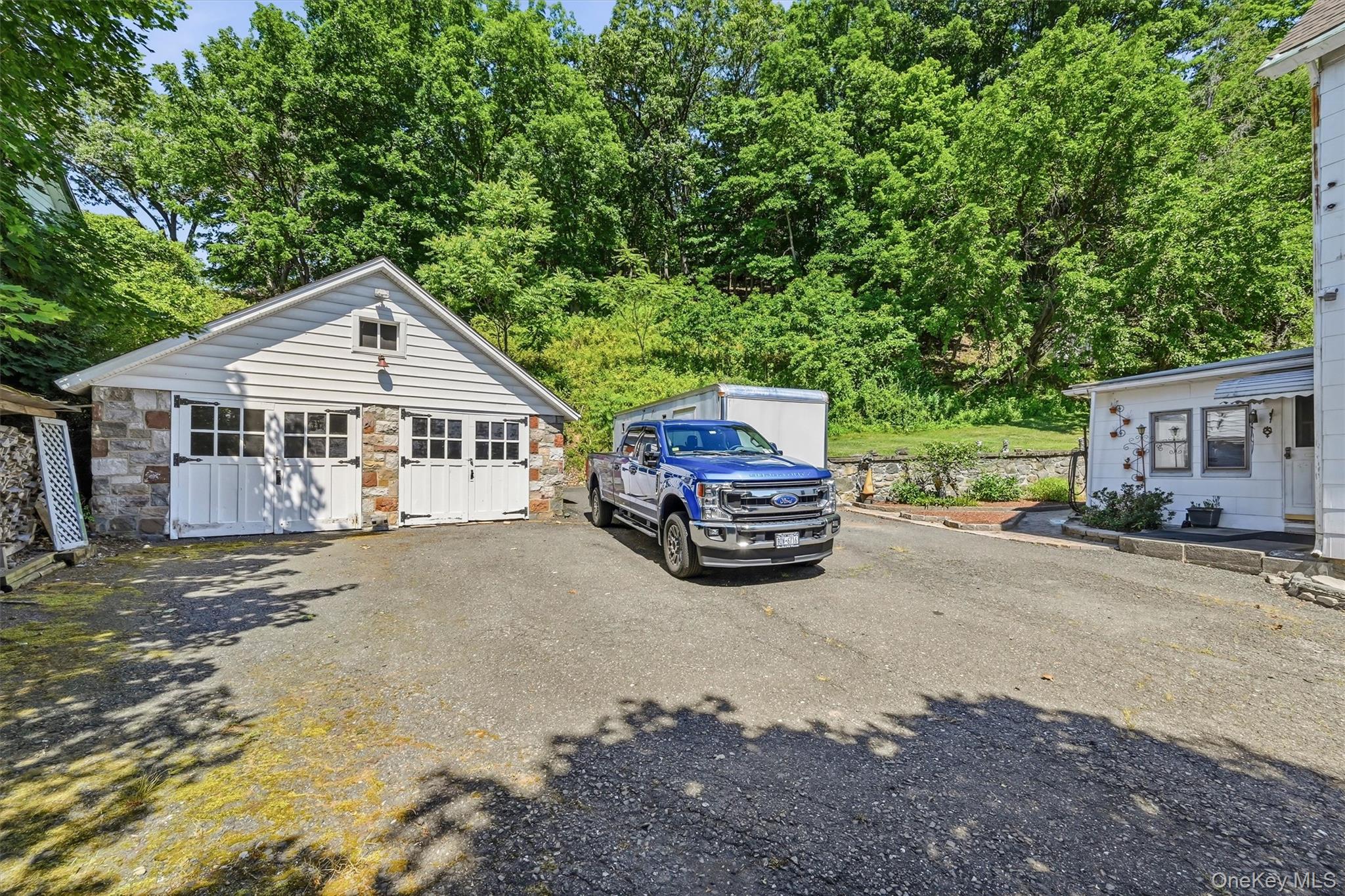 27 Free Hill Road Property Photo 34
