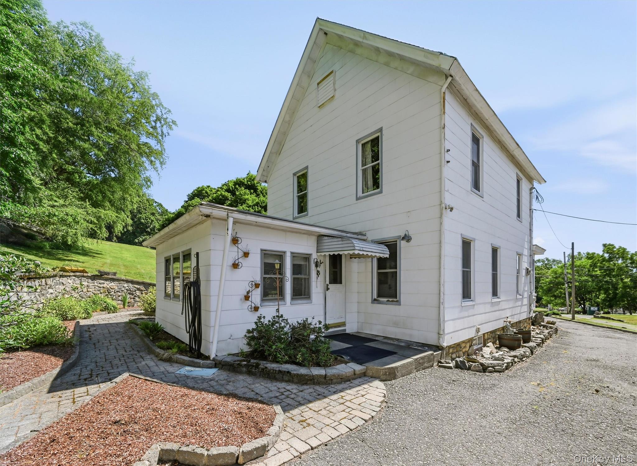 27 Free Hill Road Property Photo 35