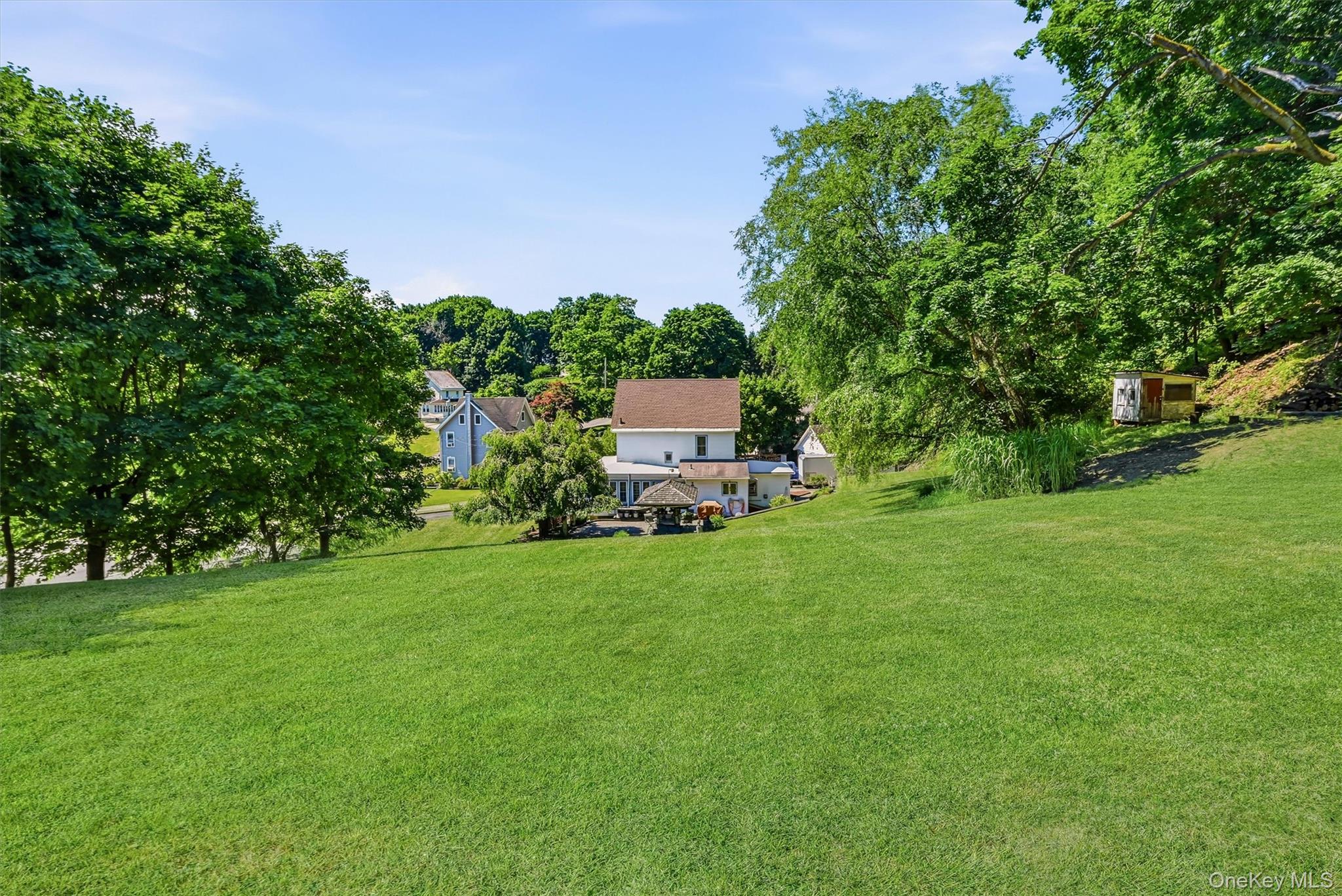 27 Free Hill Road Property Photo 37