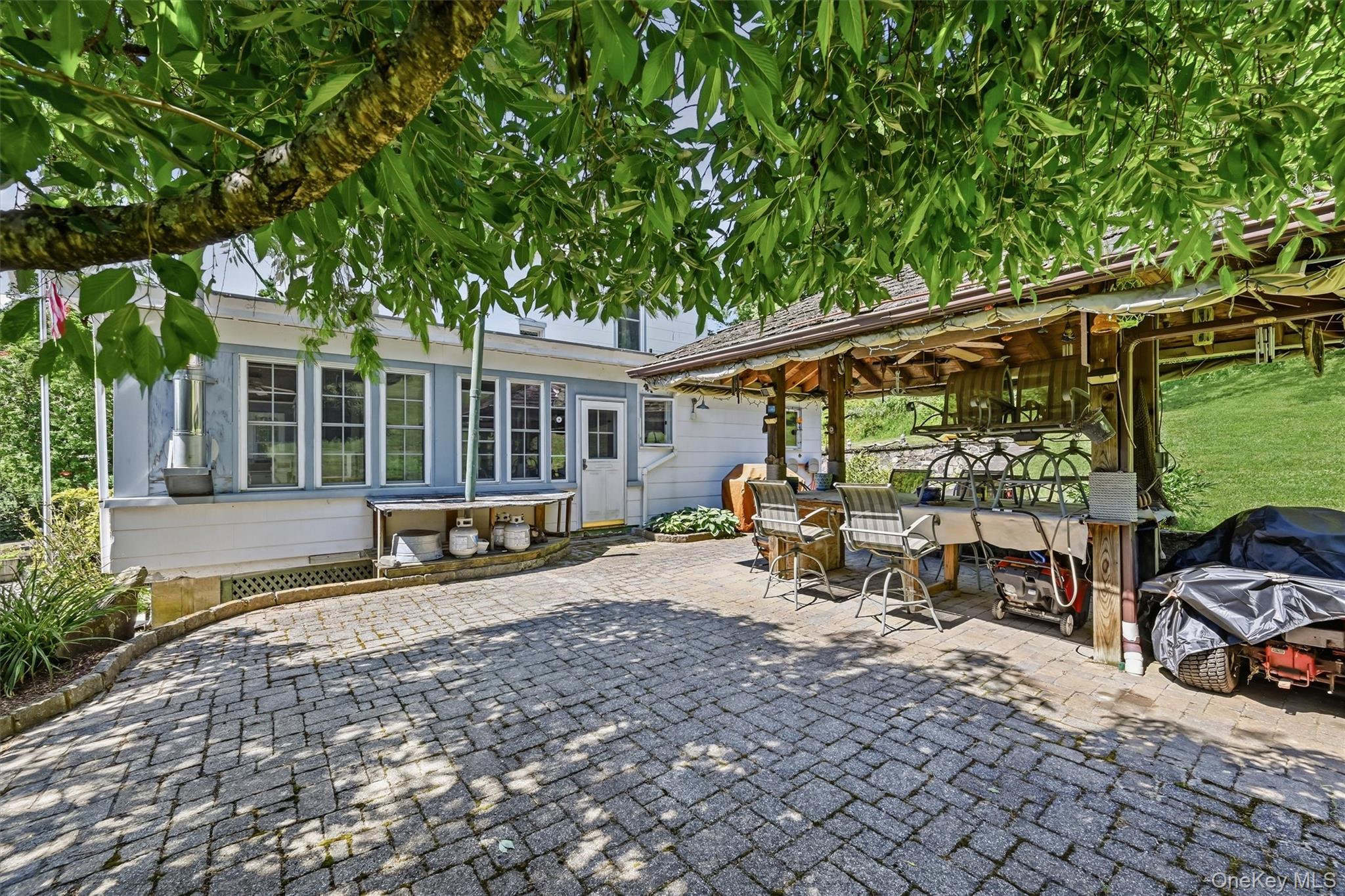 27 Free Hill Road Property Photo 39