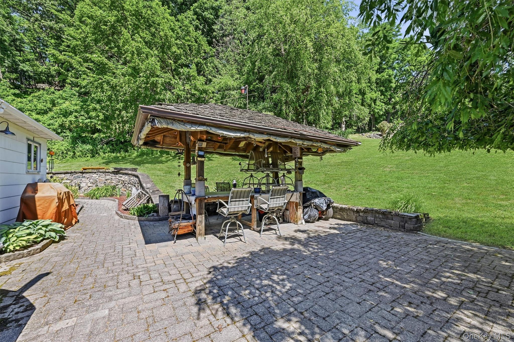 27 Free Hill Road Property Photo 40