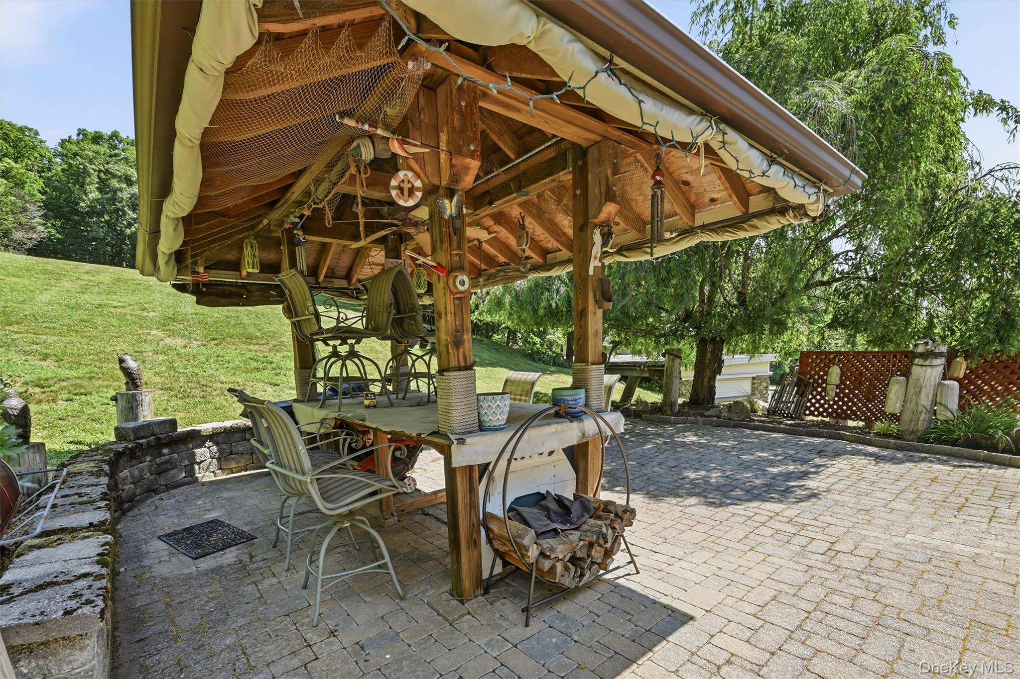 27 Free Hill Road Property Photo 41