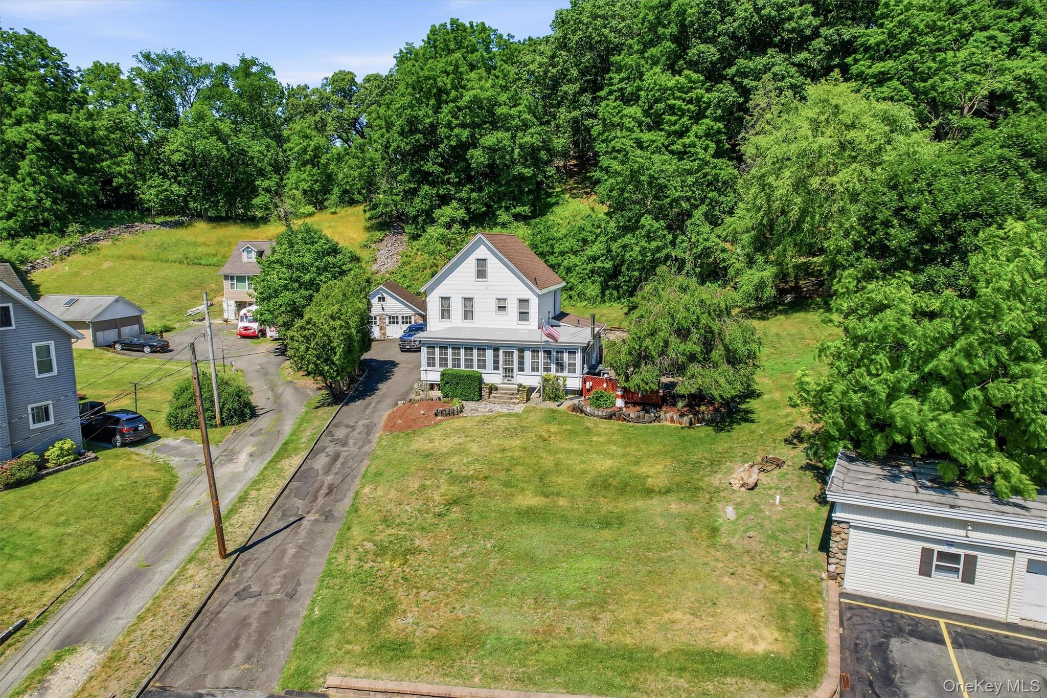 27 Free Hill Road Property Photo 43