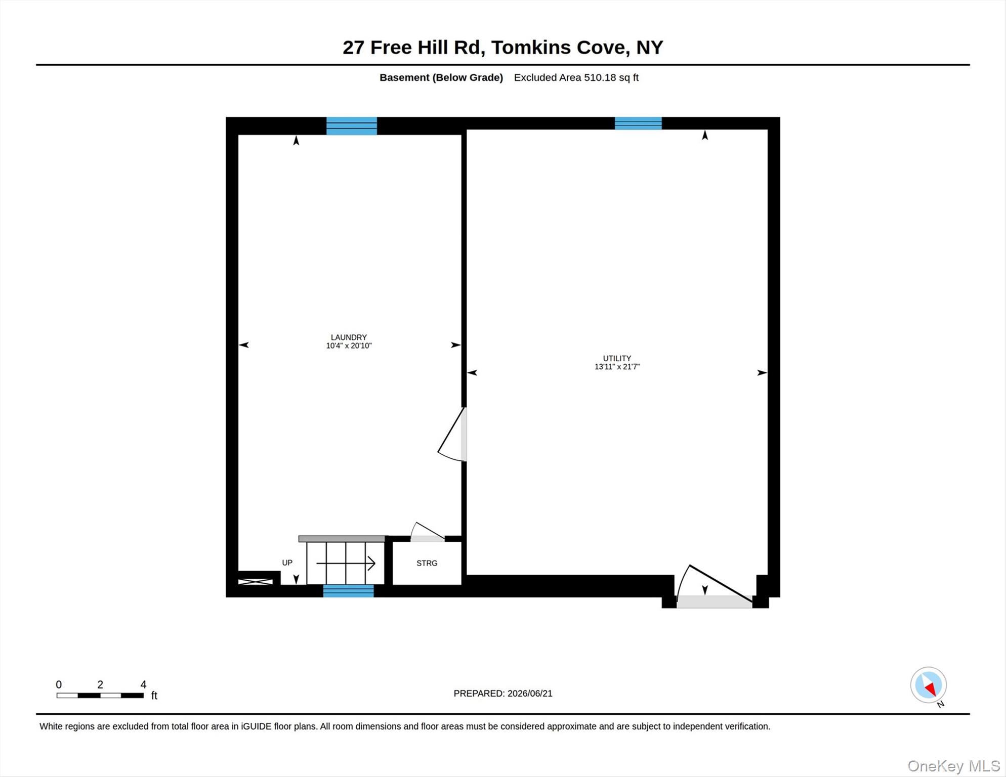 27 Free Hill Road Property Photo 48