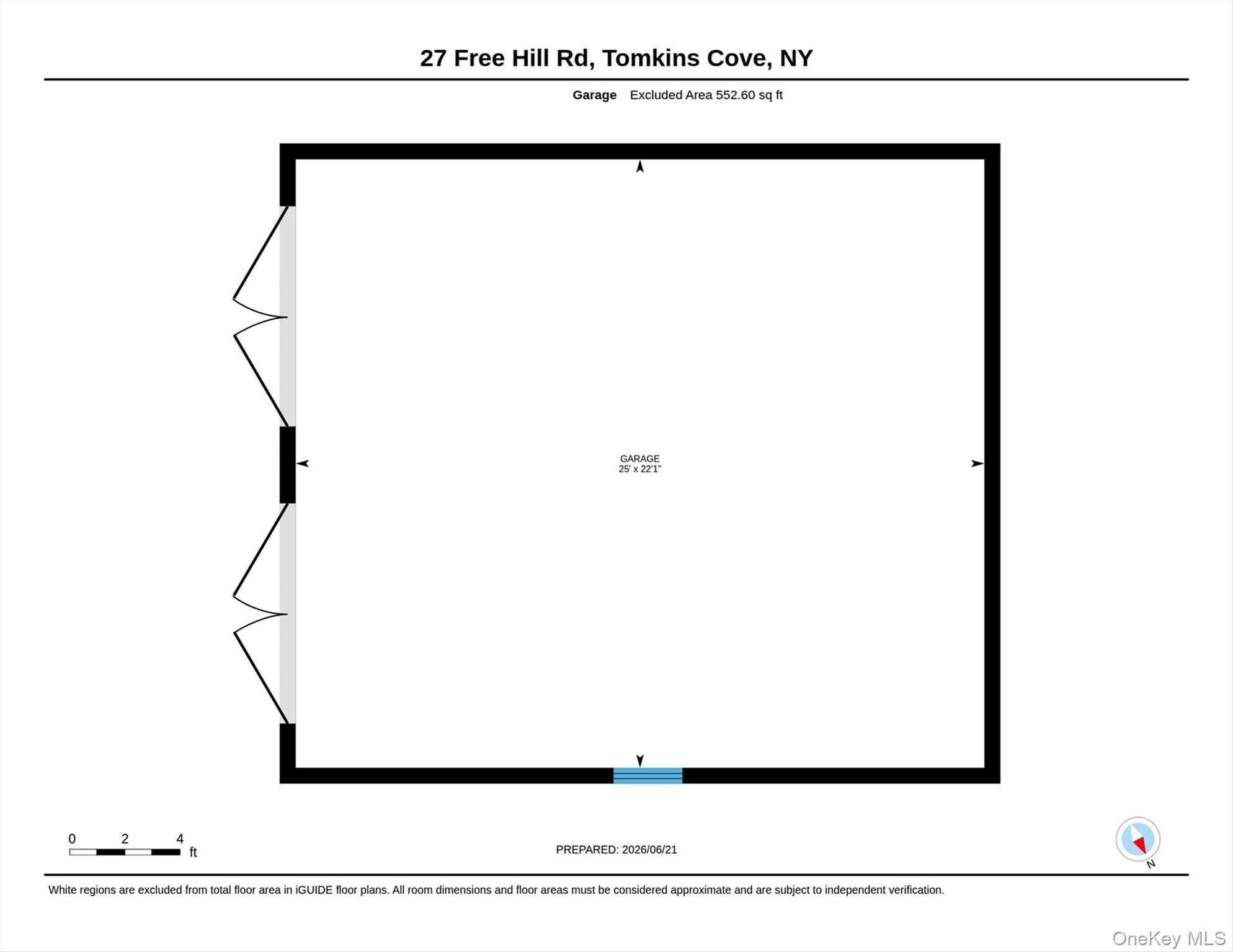 27 Free Hill Road Property Photo 49