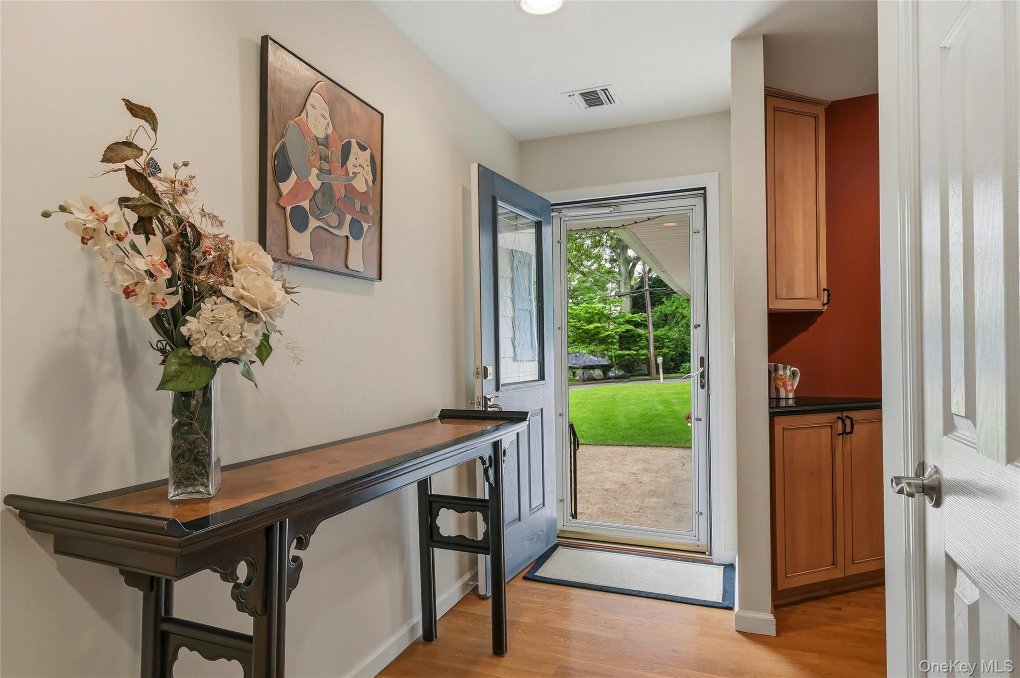 25 Edcris Lane Property Photo 6