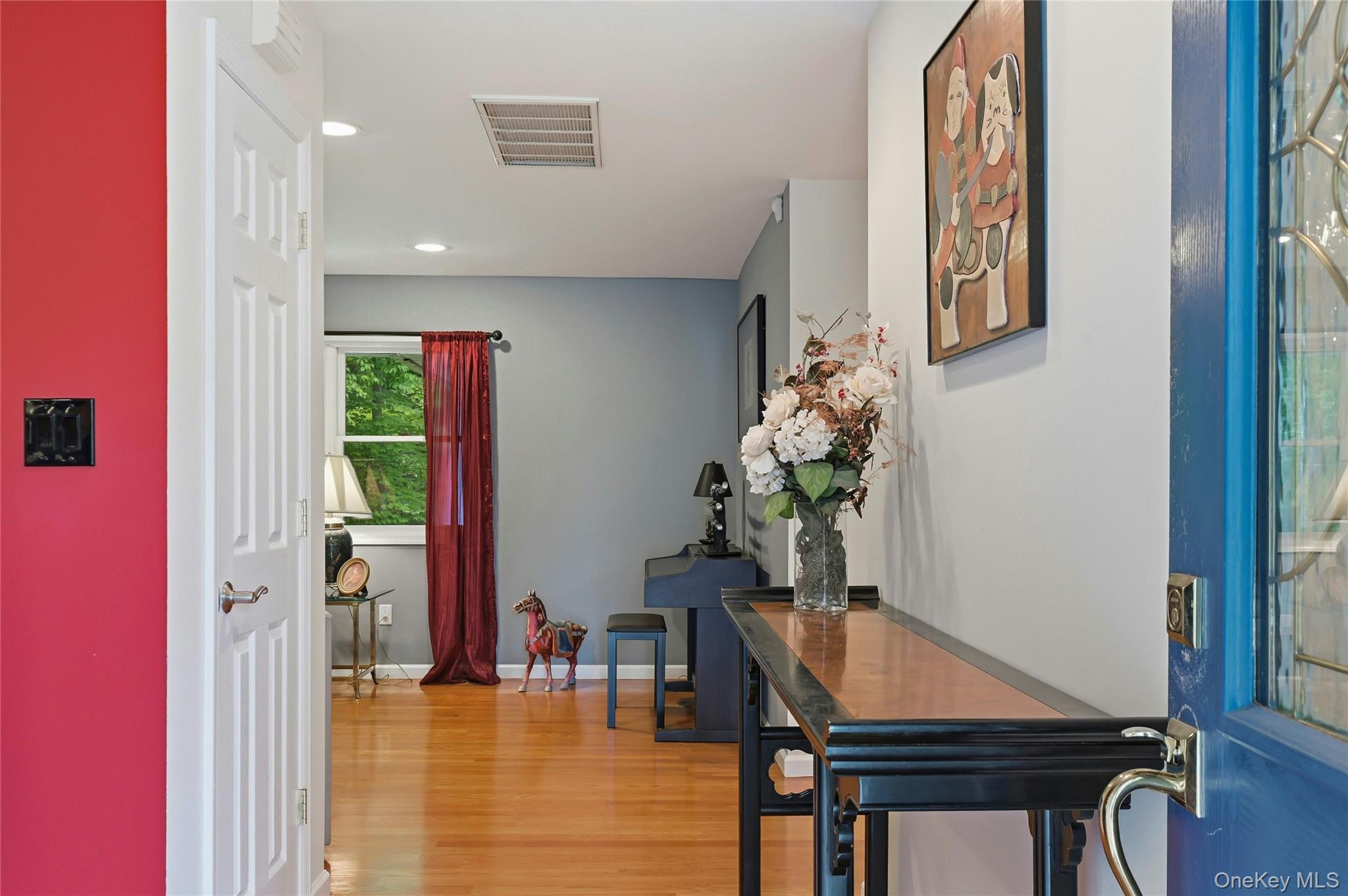 25 Edcris Lane Property Photo 7