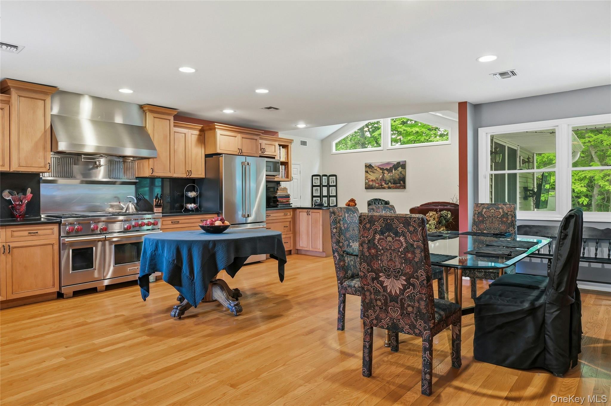 25 Edcris Lane Property Photo 8