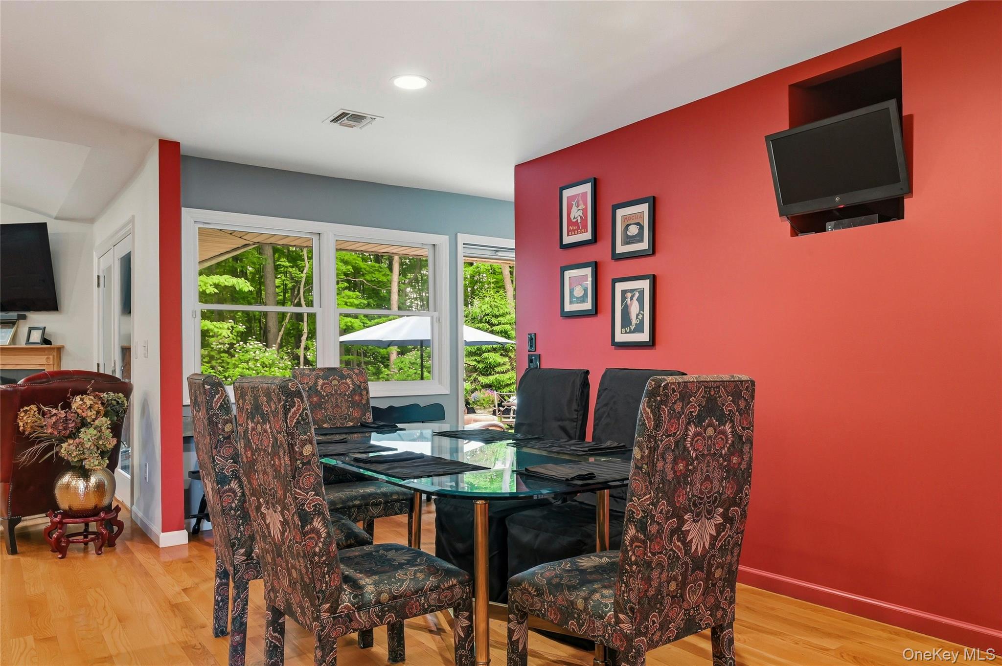 25 Edcris Lane Property Photo 9