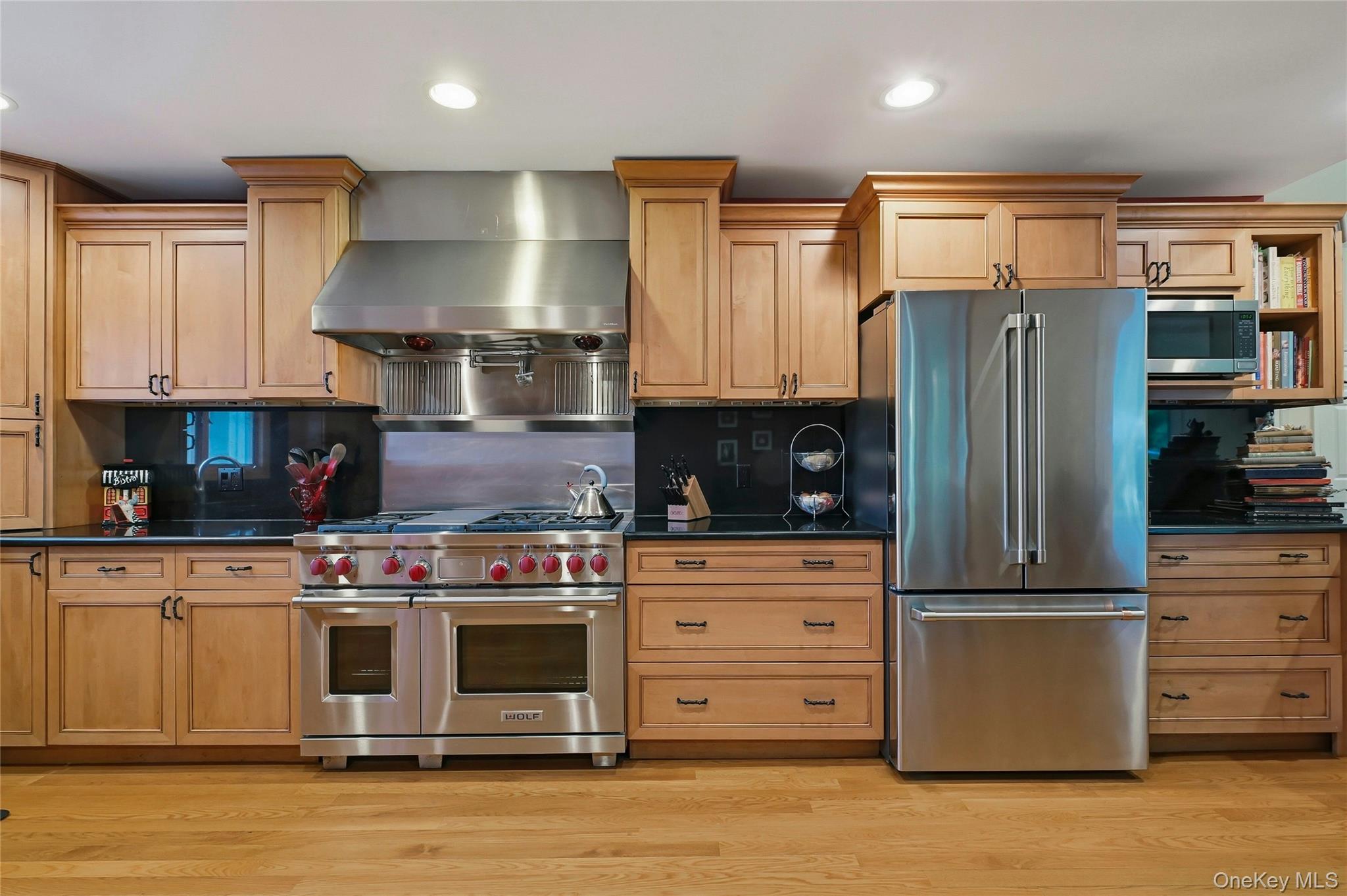 25 Edcris Lane Property Photo 12