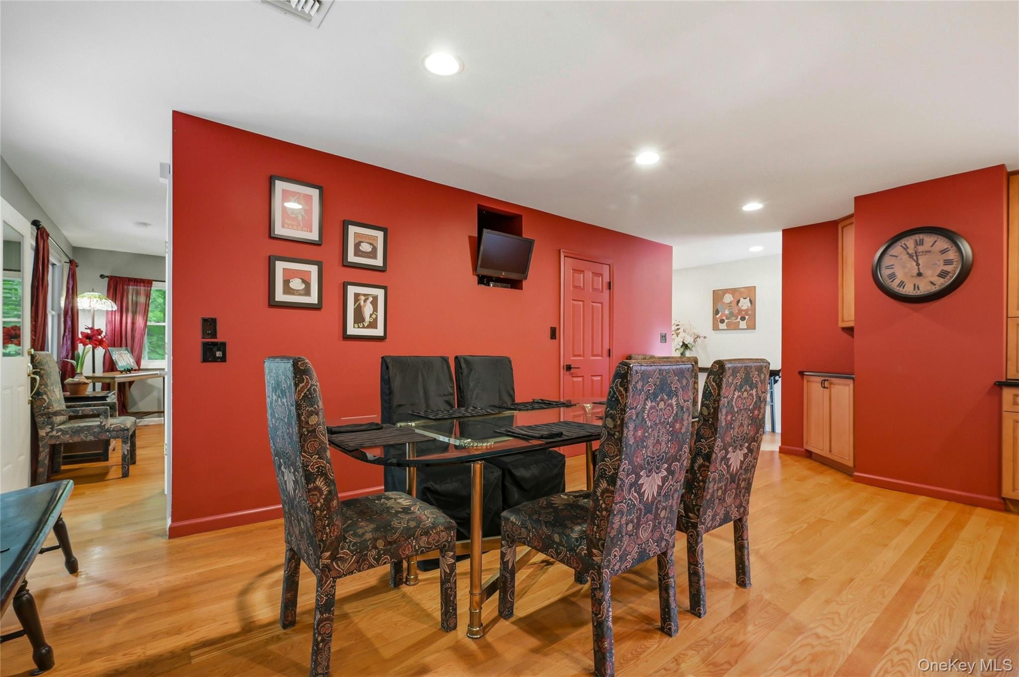 25 Edcris Lane Property Photo 13