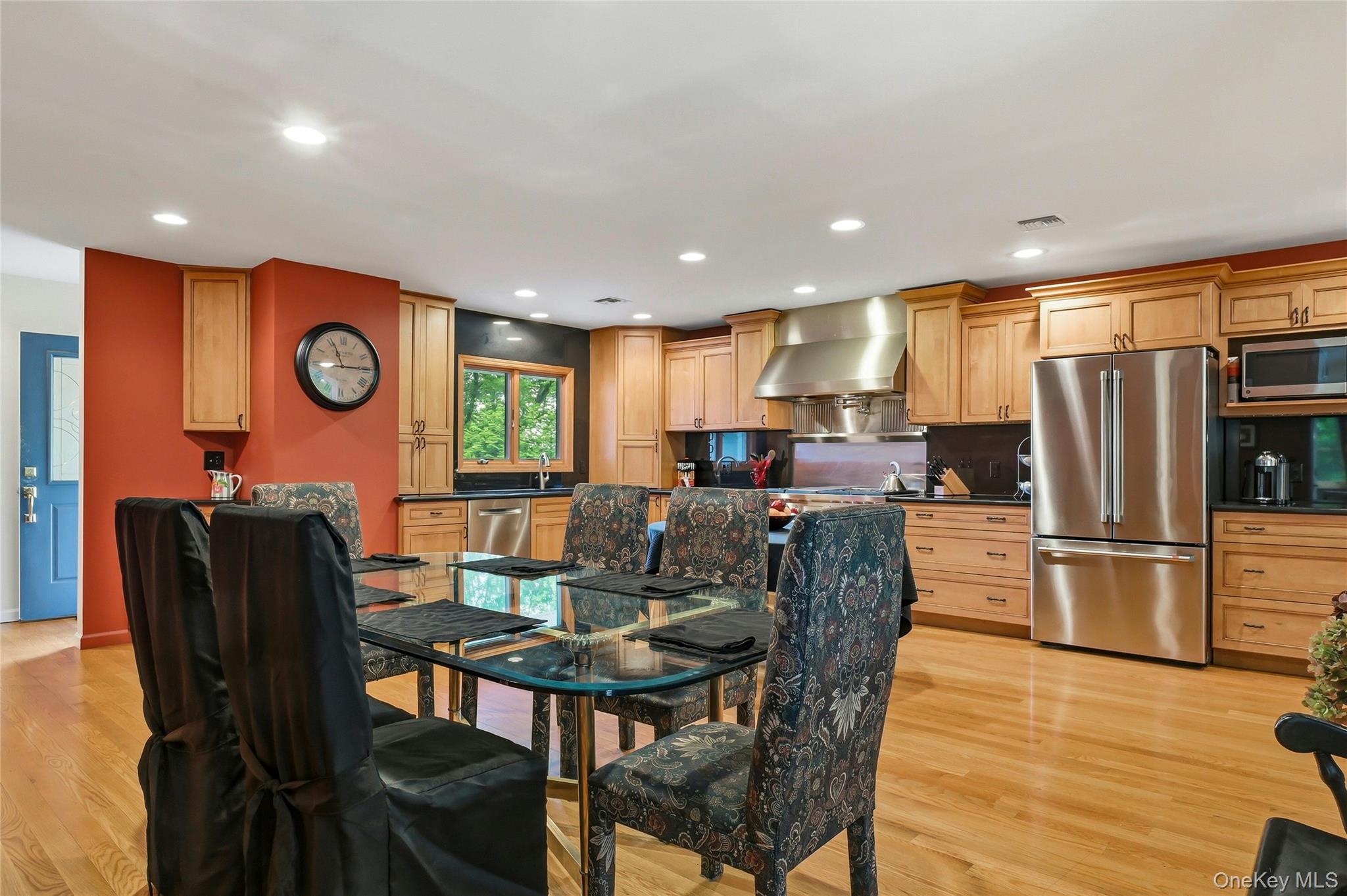 25 Edcris Lane Property Photo 14