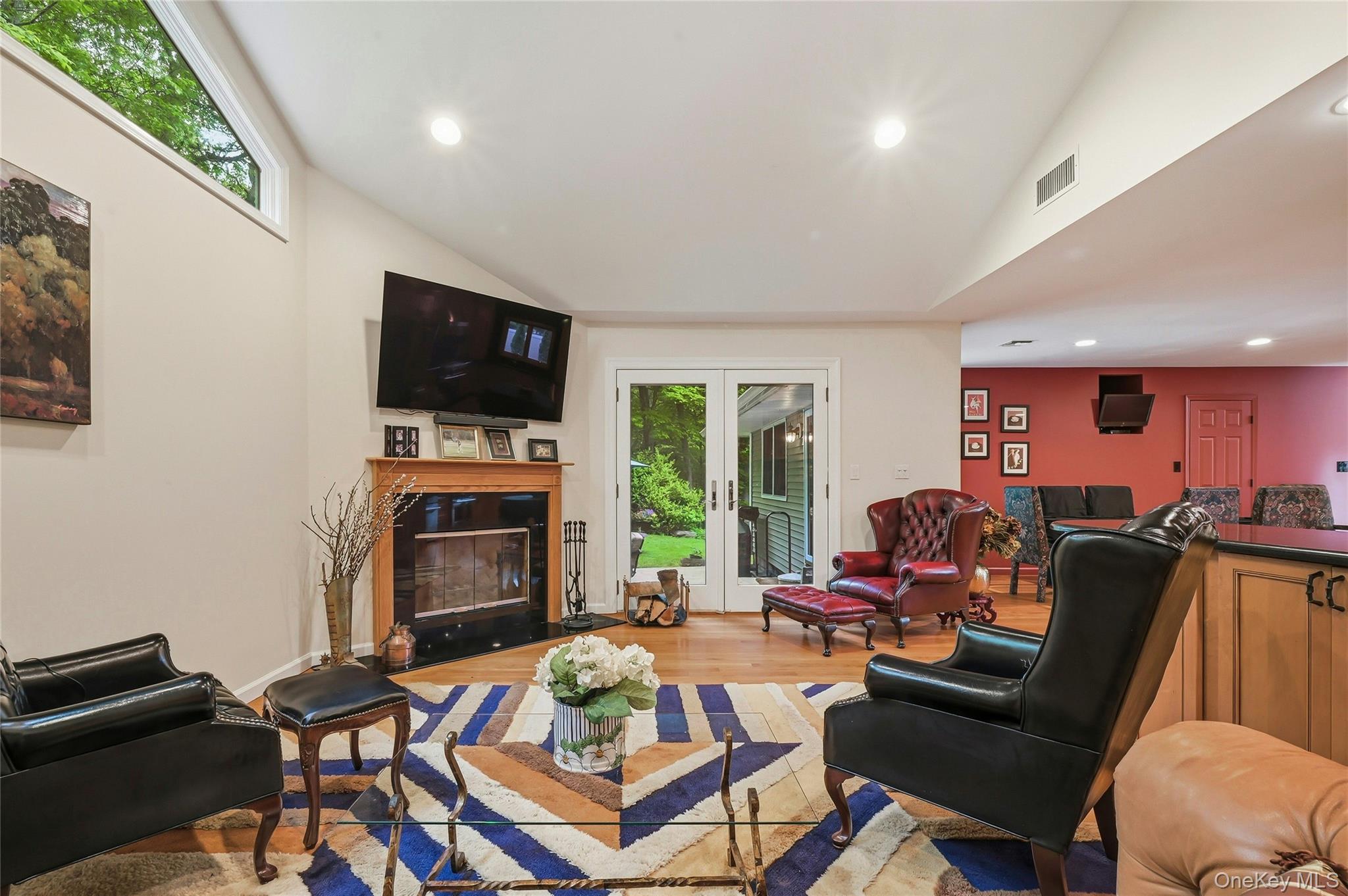 25 Edcris Lane Property Photo 15