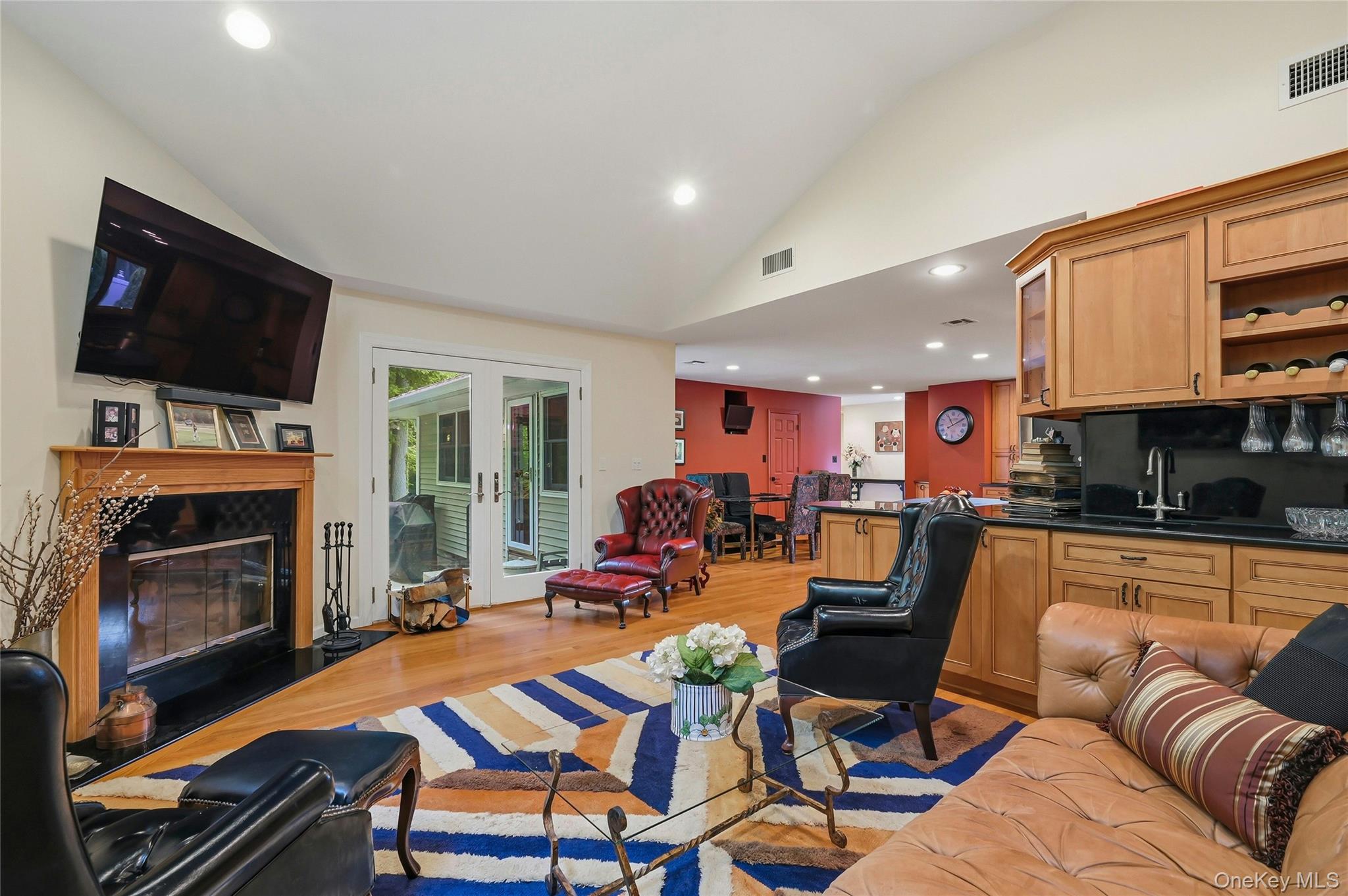 25 Edcris Lane Property Photo 16
