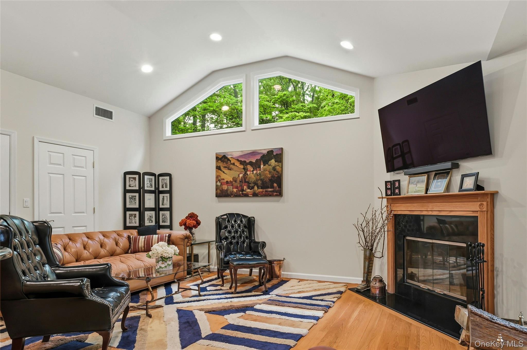 25 Edcris Lane Property Photo 17