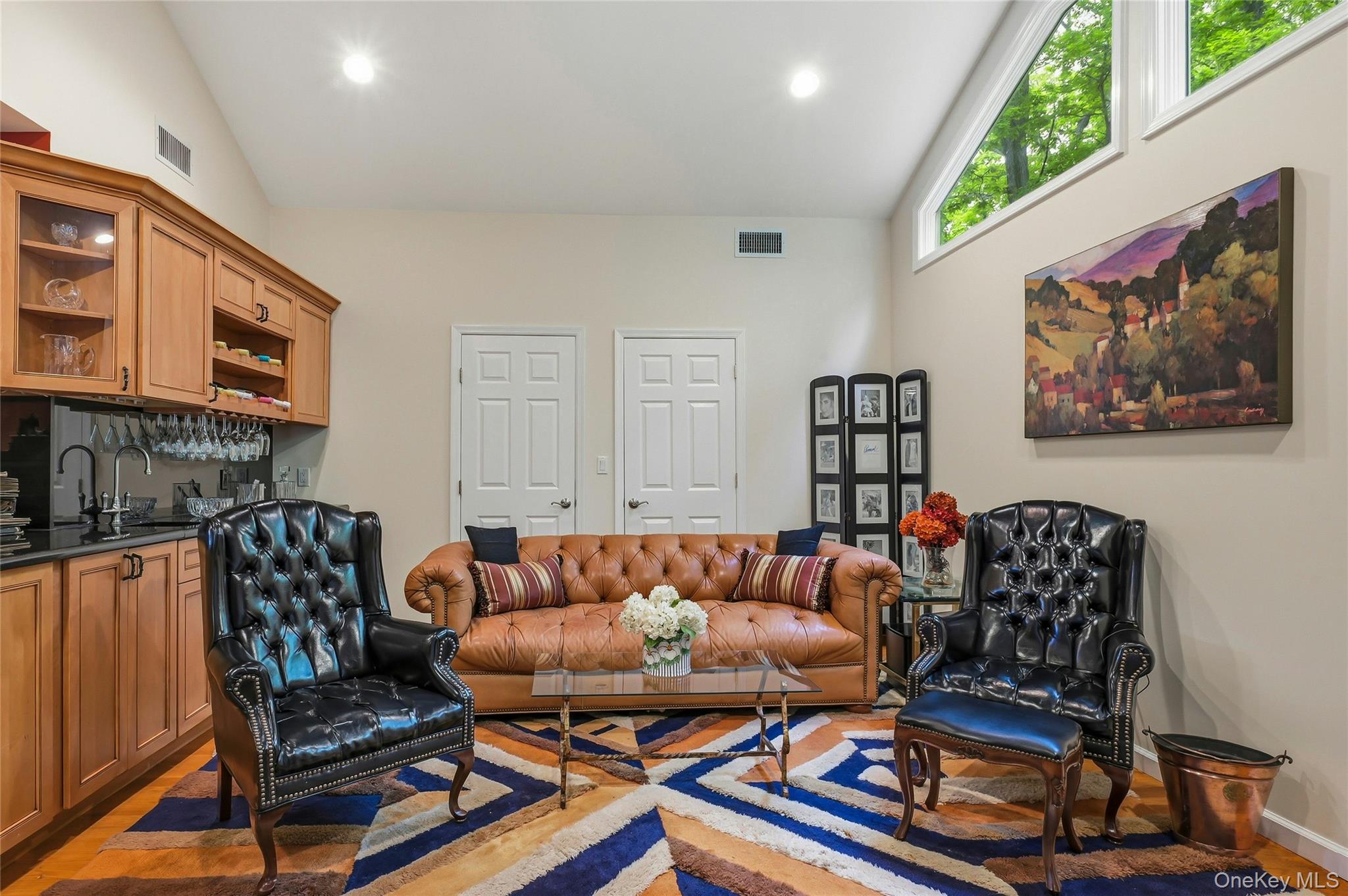 25 Edcris Lane Property Photo 18