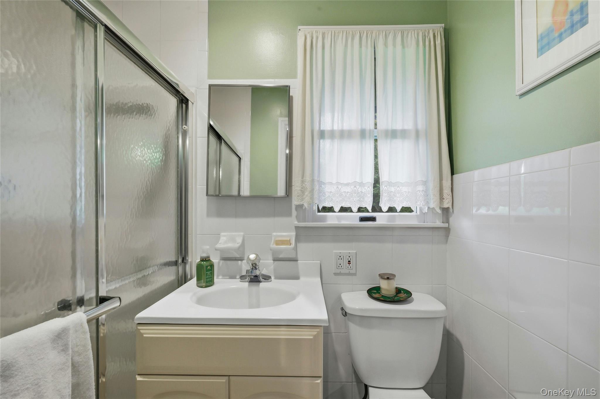 25 Edcris Lane Property Photo 19