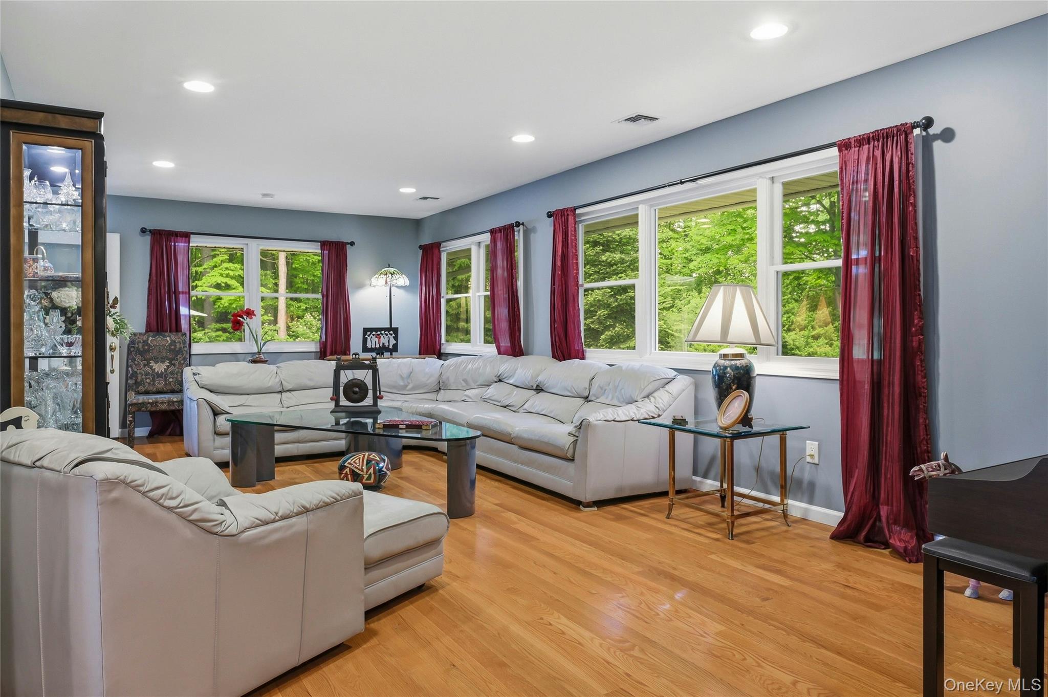 25 Edcris Lane Property Photo 20