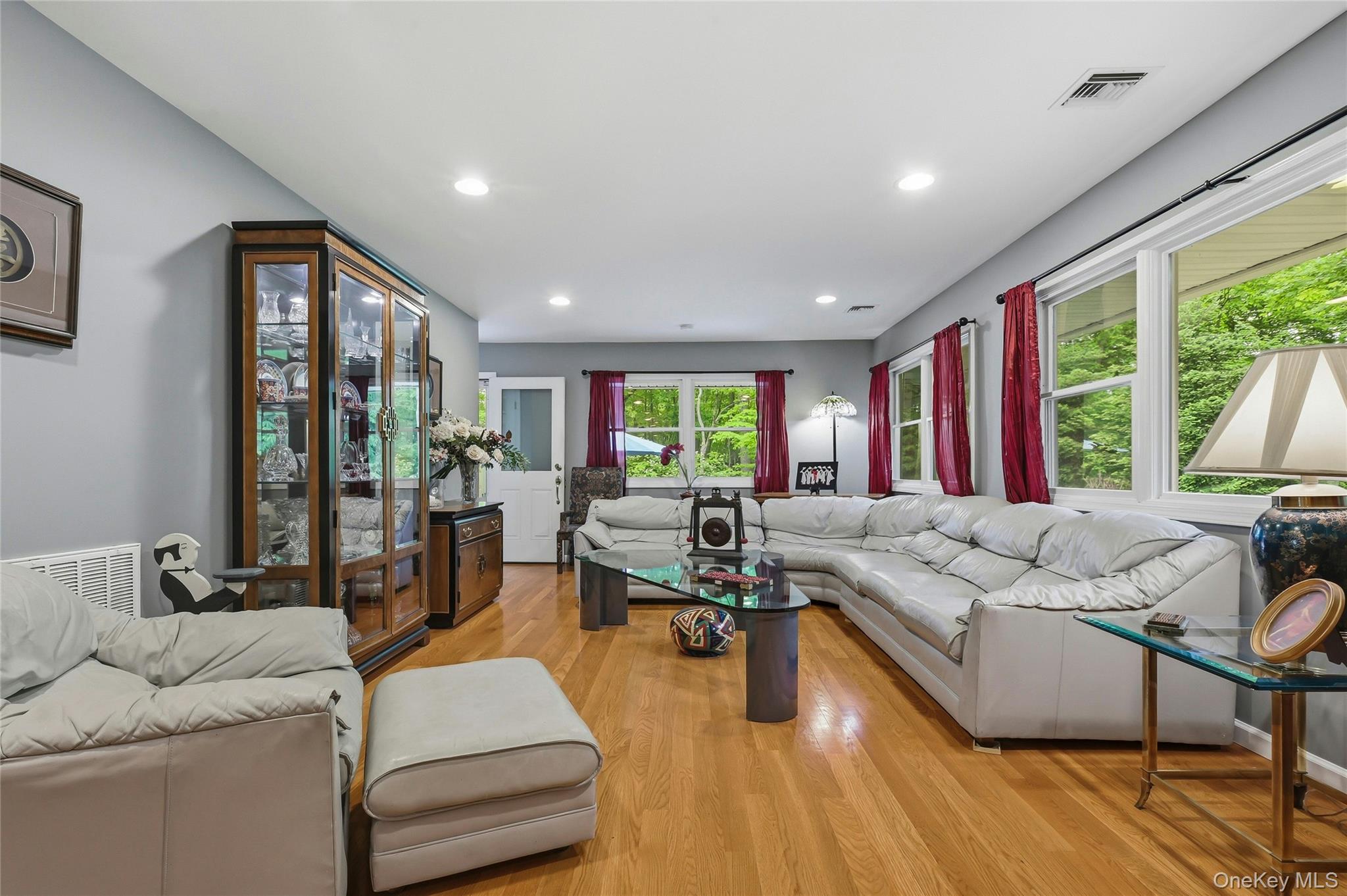 25 Edcris Lane Property Photo 21