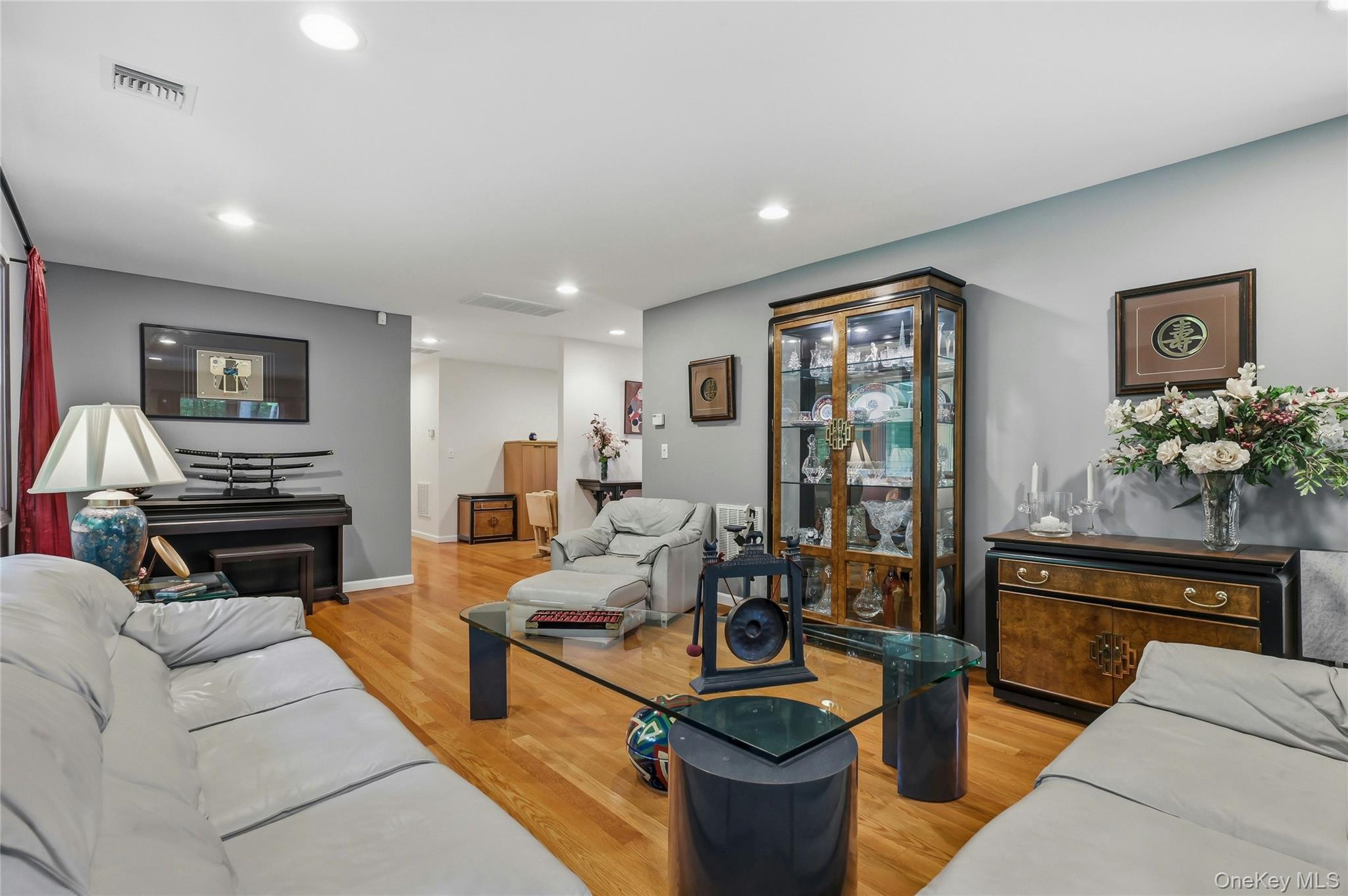 25 Edcris Lane Property Photo 22