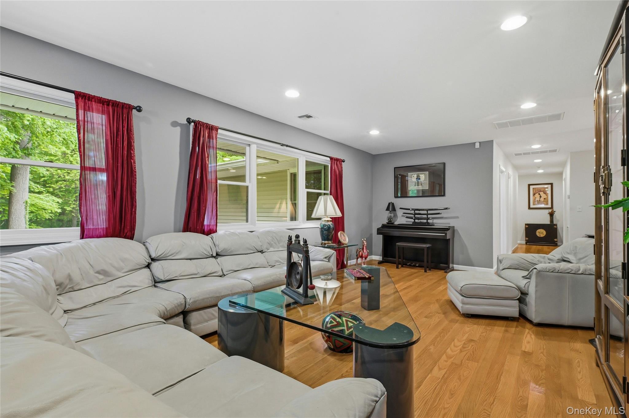 25 Edcris Lane Property Photo 23