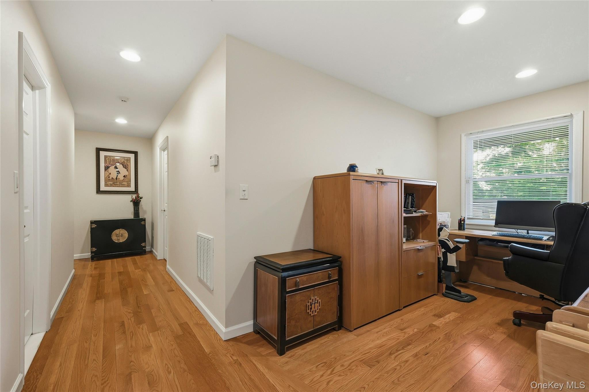 25 Edcris Lane Property Photo 24