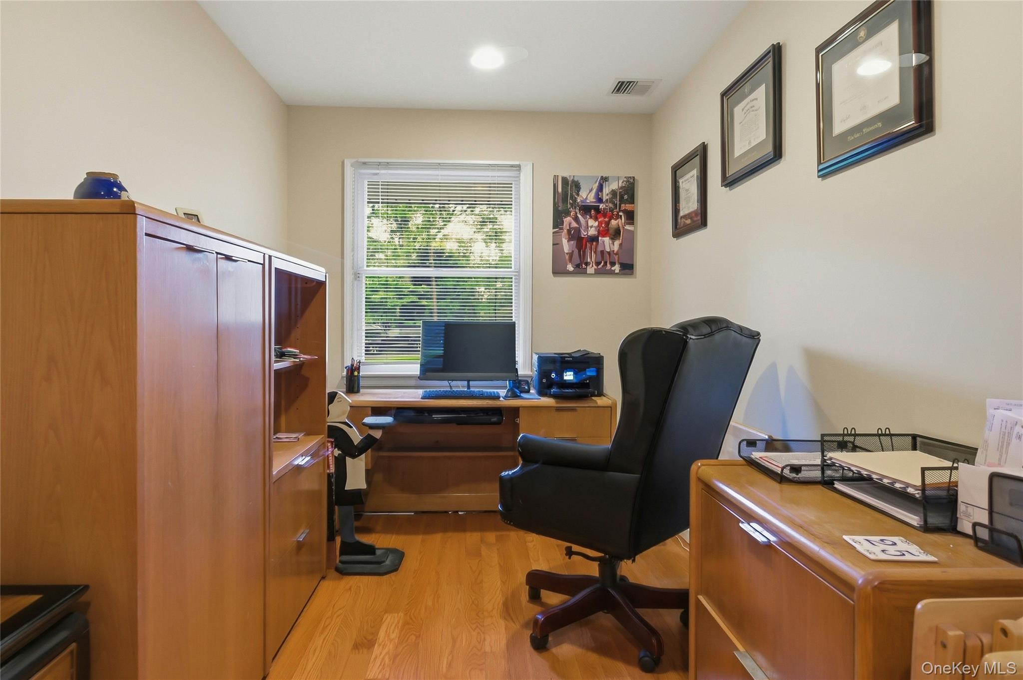 25 Edcris Lane Property Photo 25