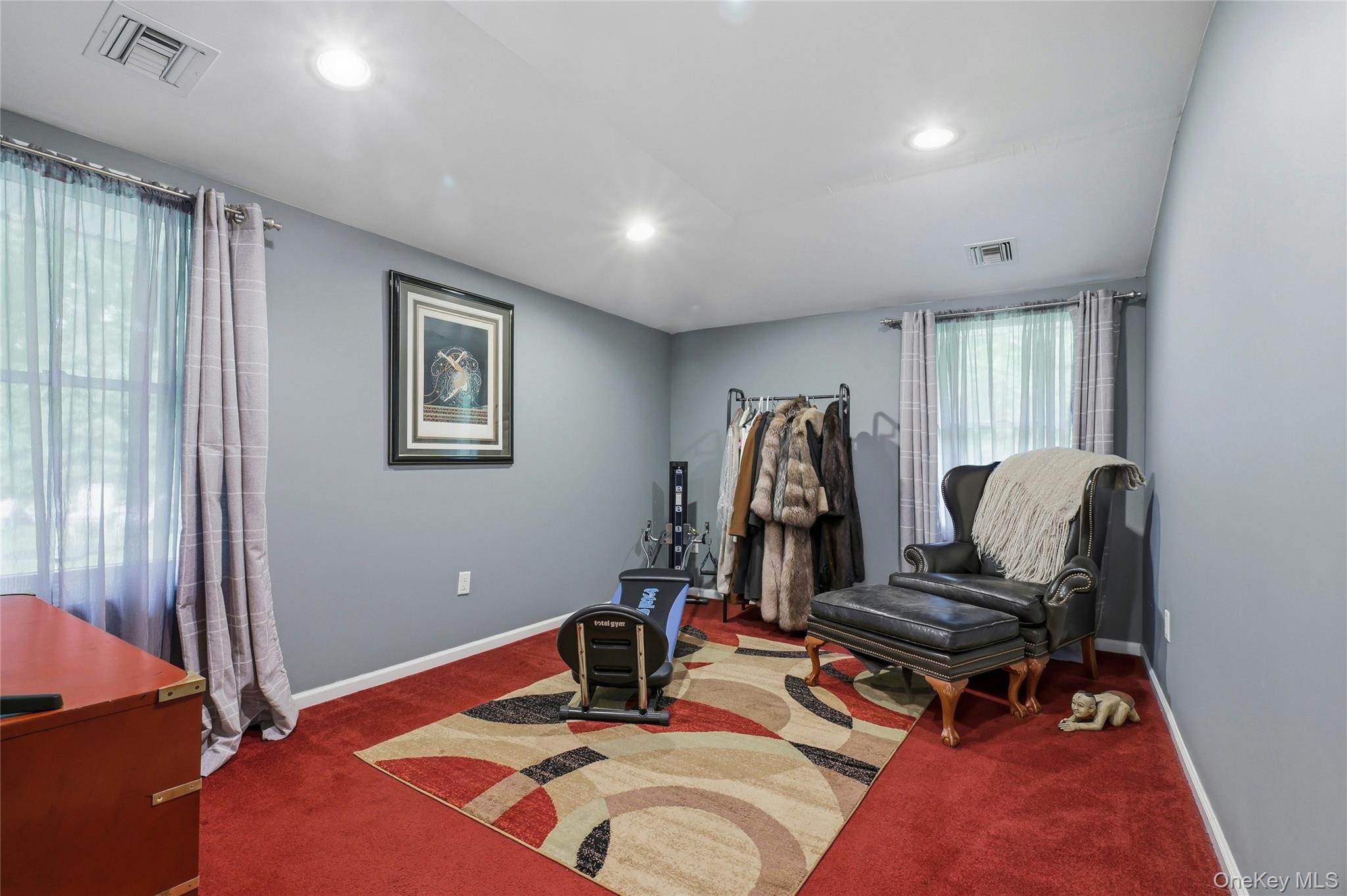 25 Edcris Lane Property Photo 26