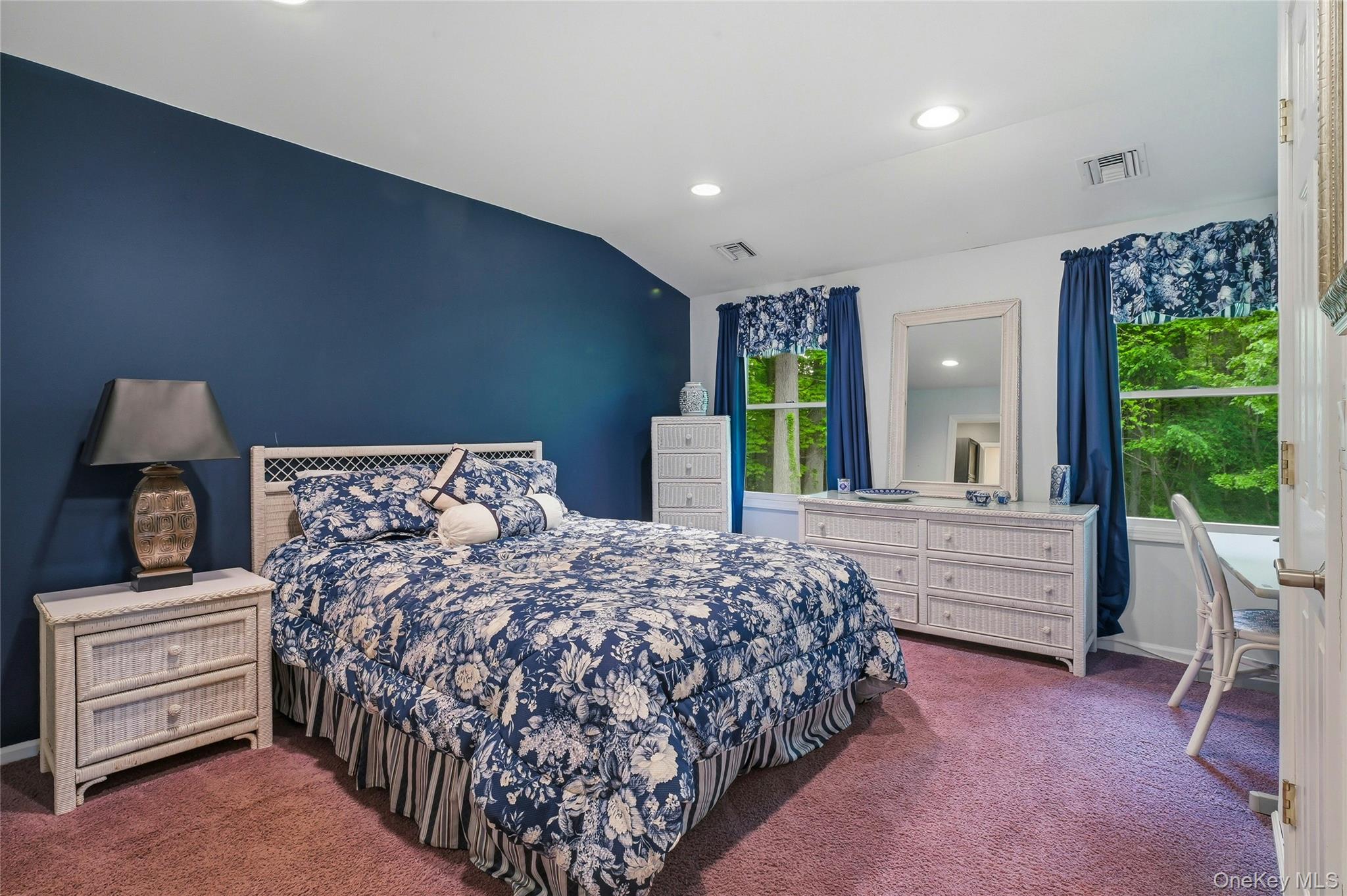 25 Edcris Lane Property Photo 27