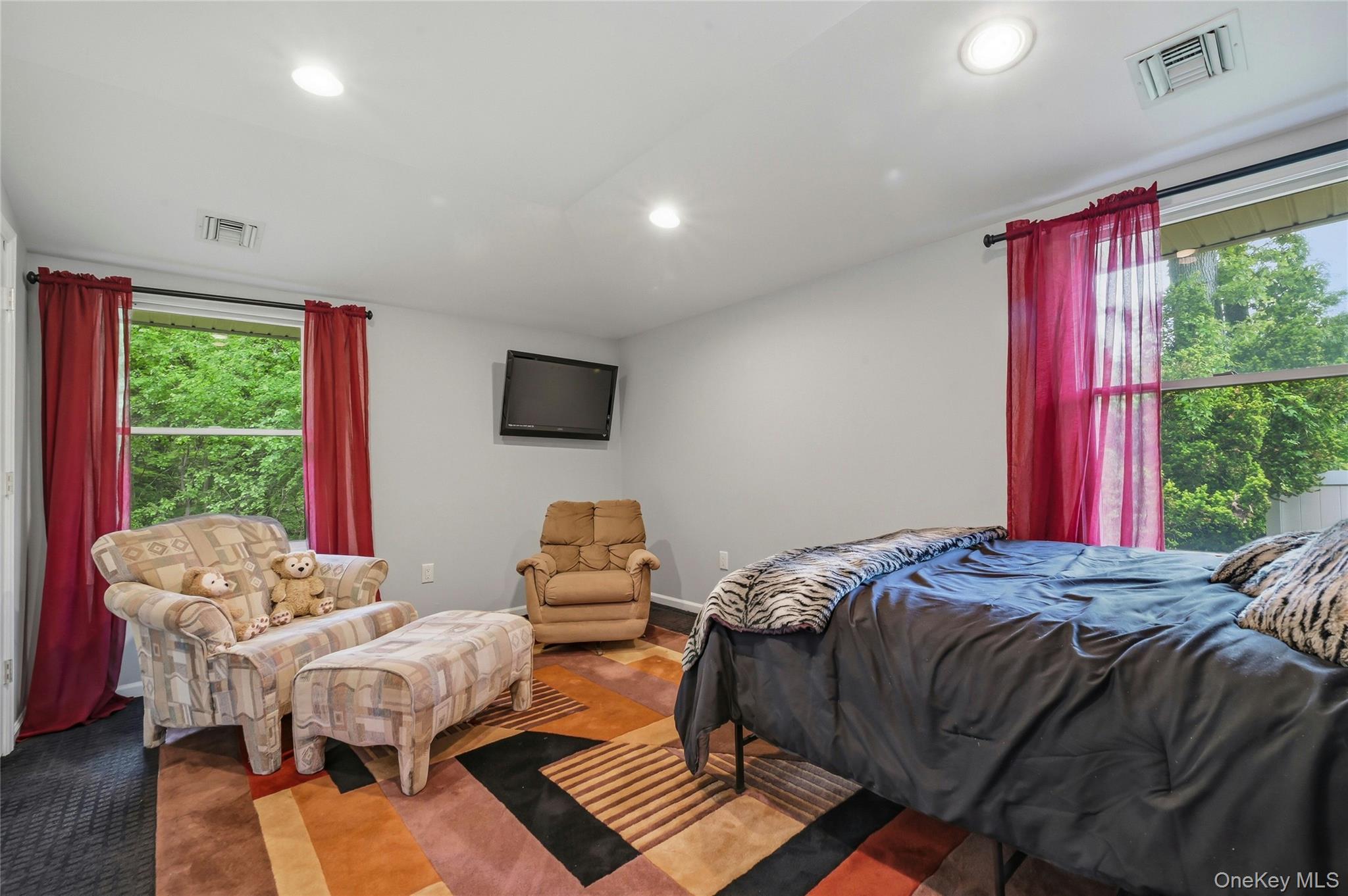 25 Edcris Lane Property Photo 28