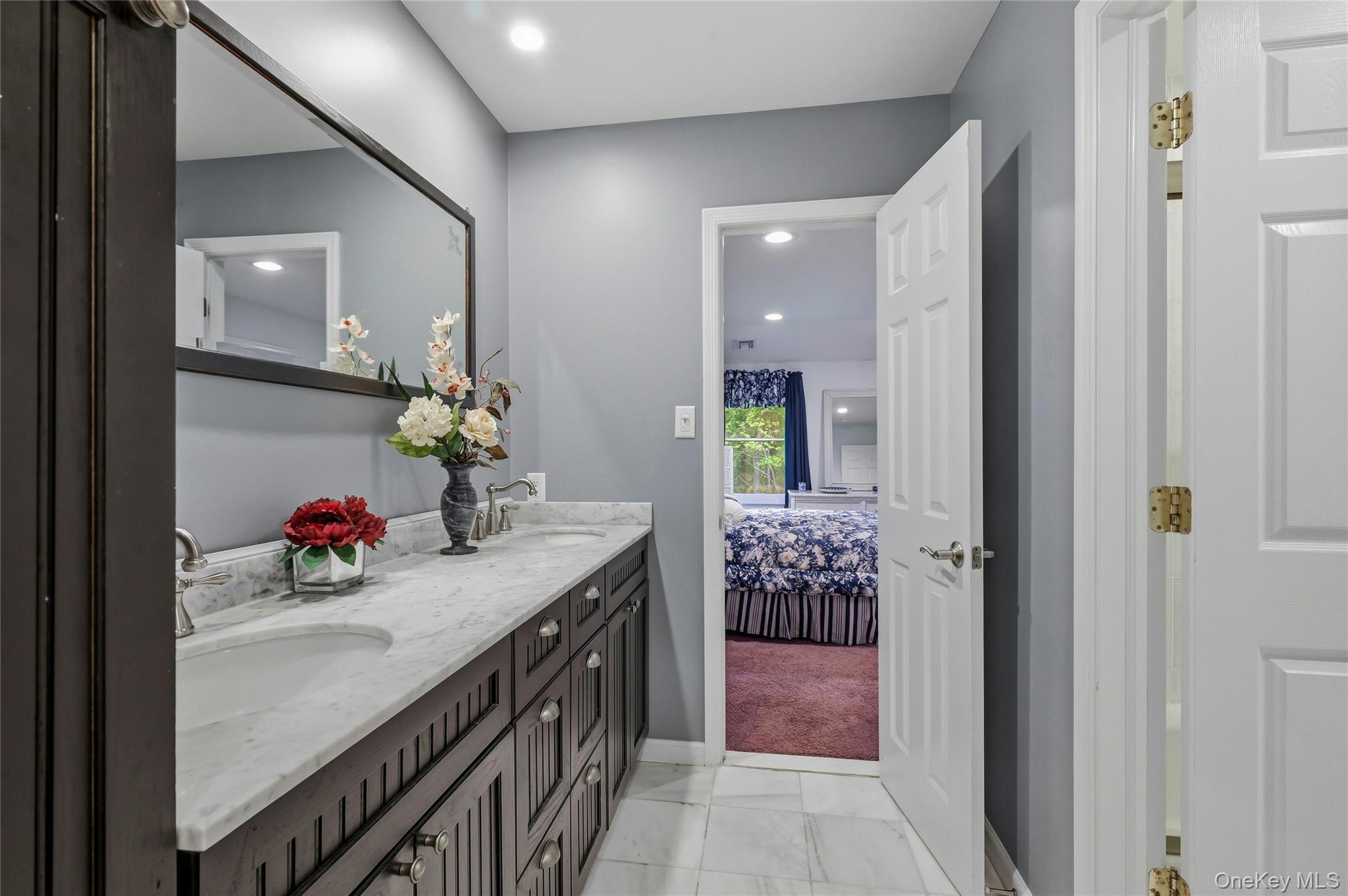 25 Edcris Lane Property Photo 29