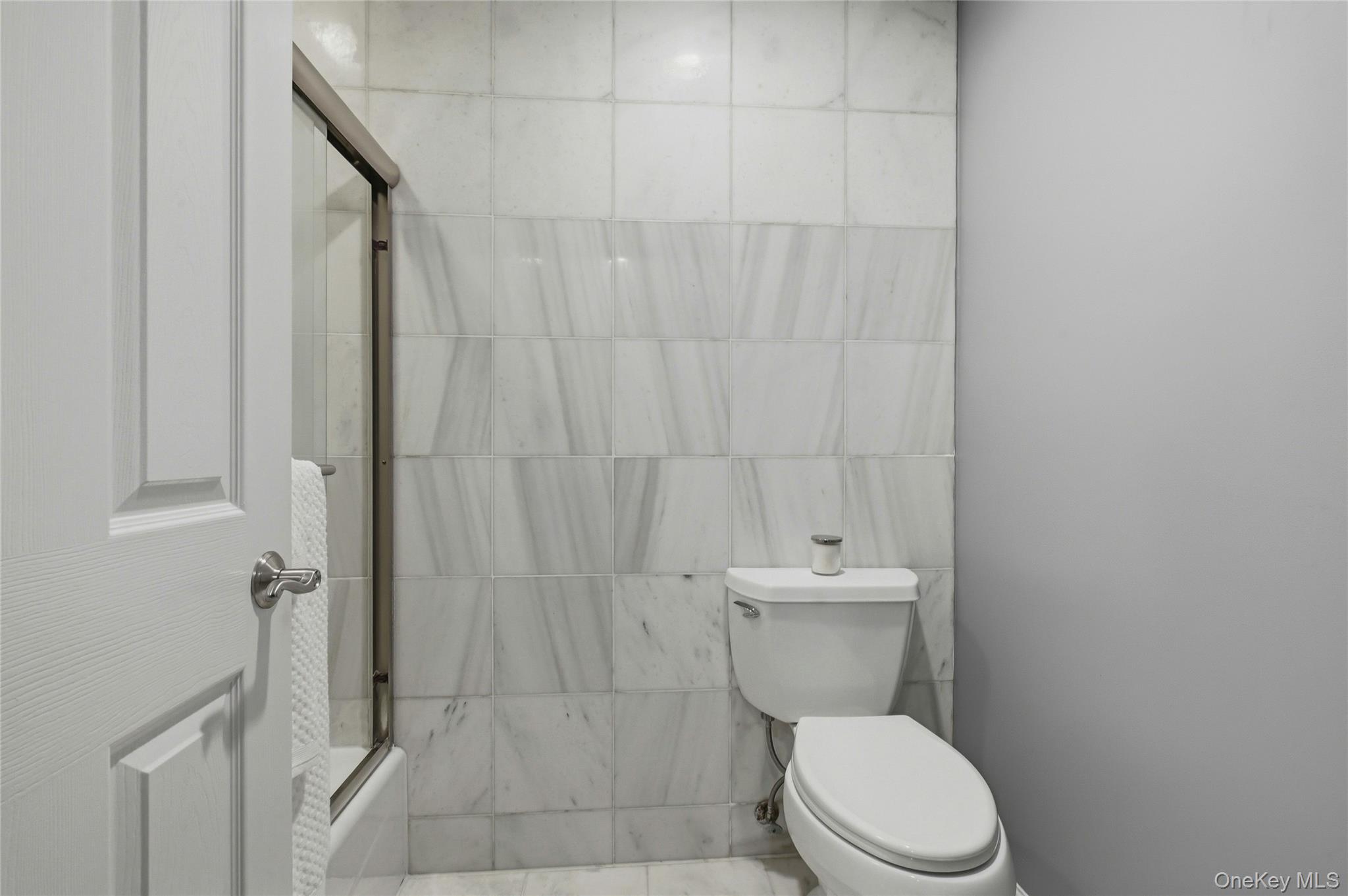 25 Edcris Lane Property Photo 30