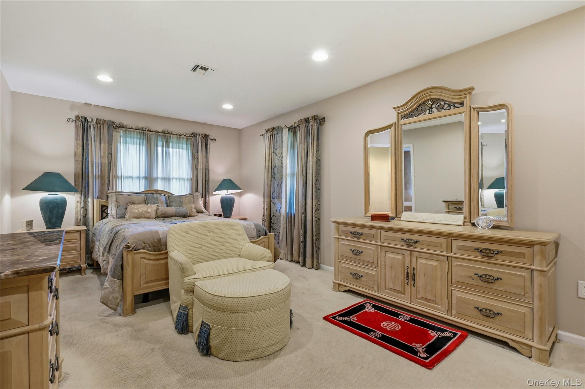 25 Edcris Lane Property Photo 31