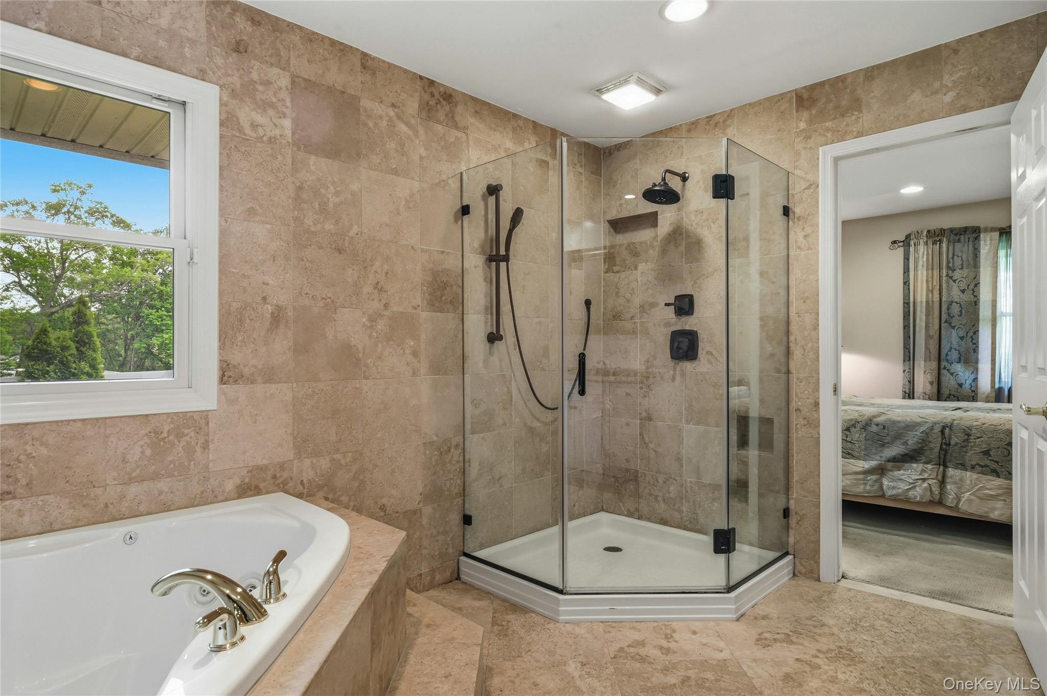 25 Edcris Lane Property Photo 33