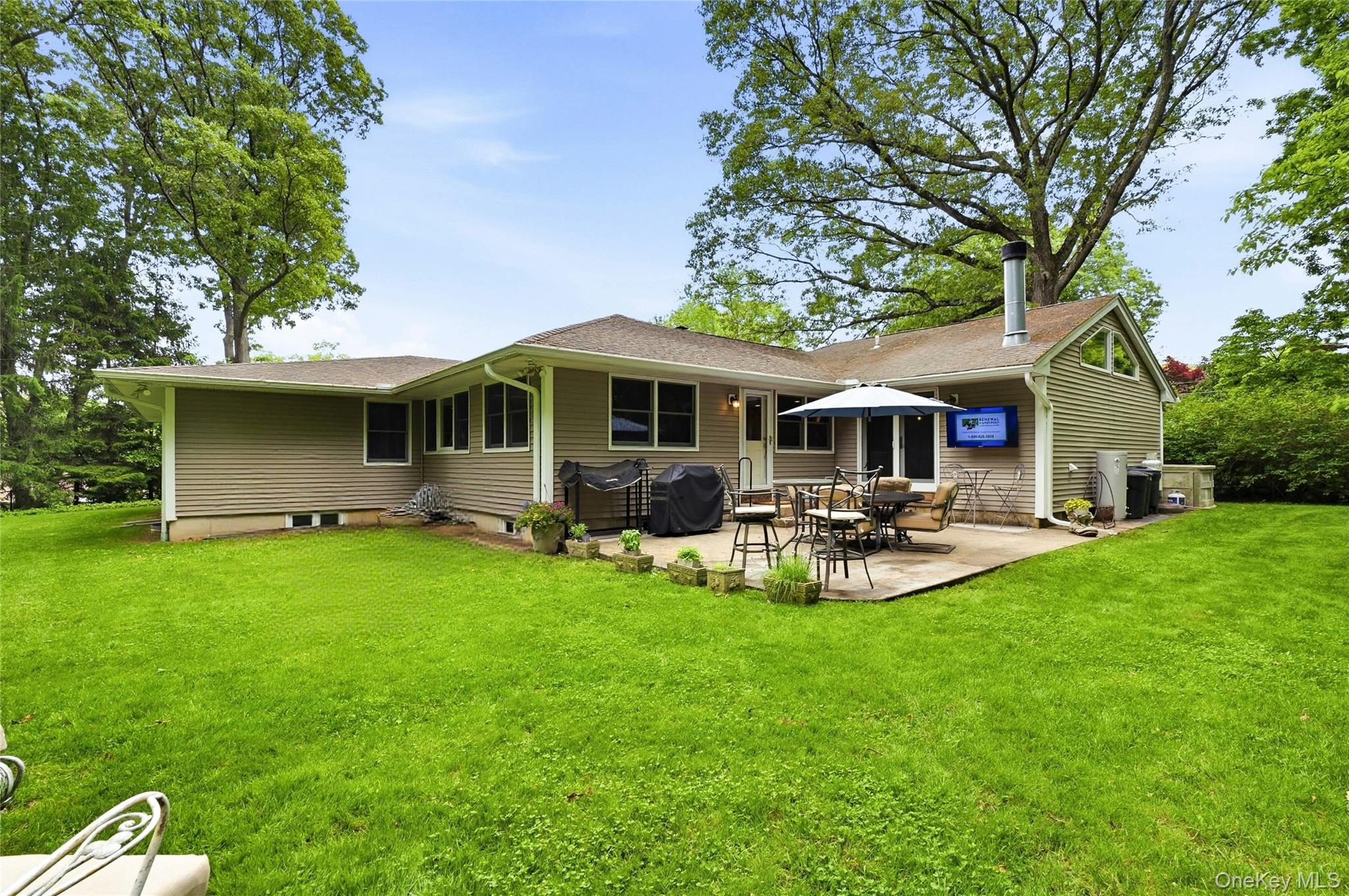 25 Edcris Lane Property Photo 34