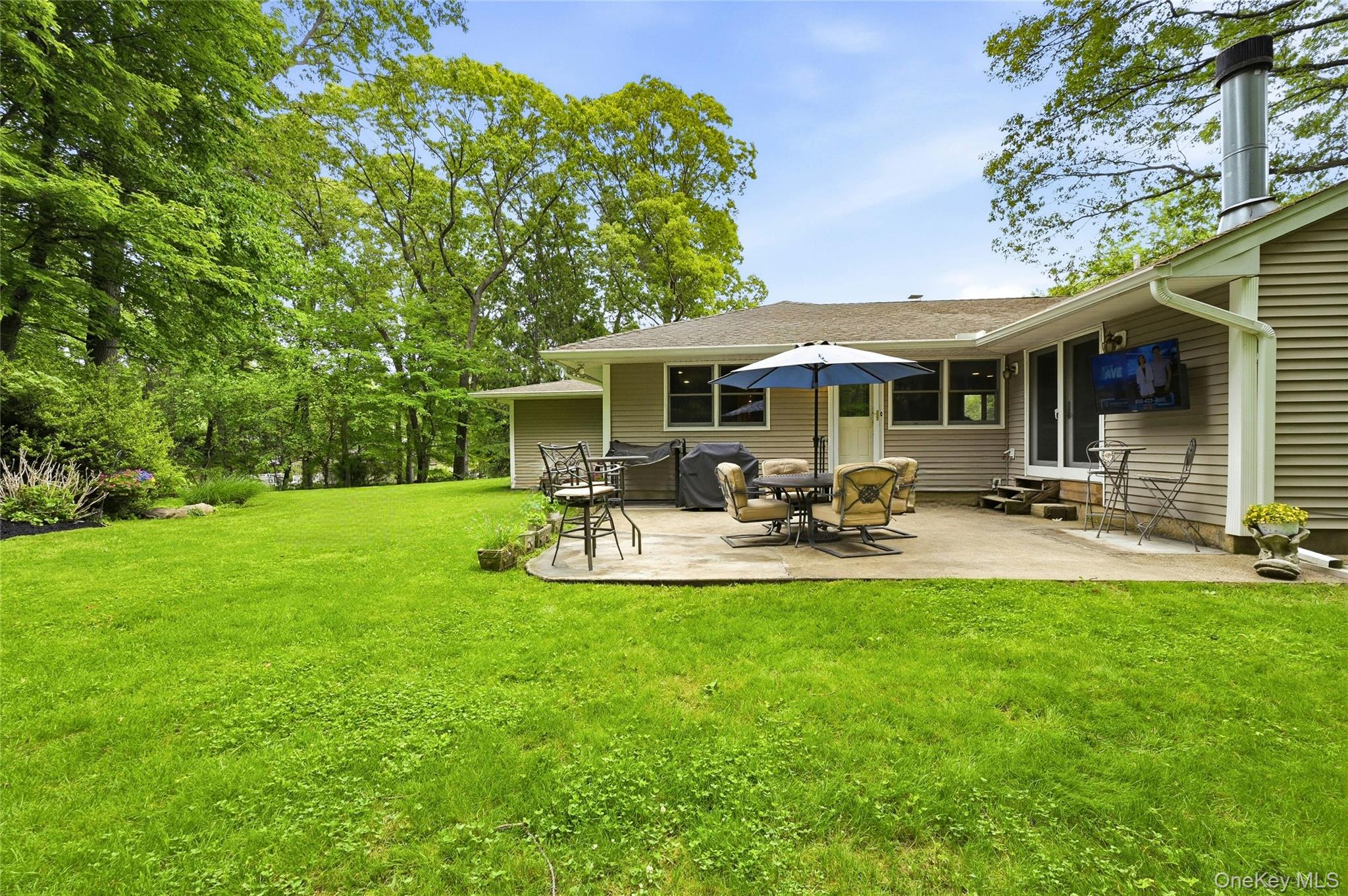 25 Edcris Lane Property Photo 35