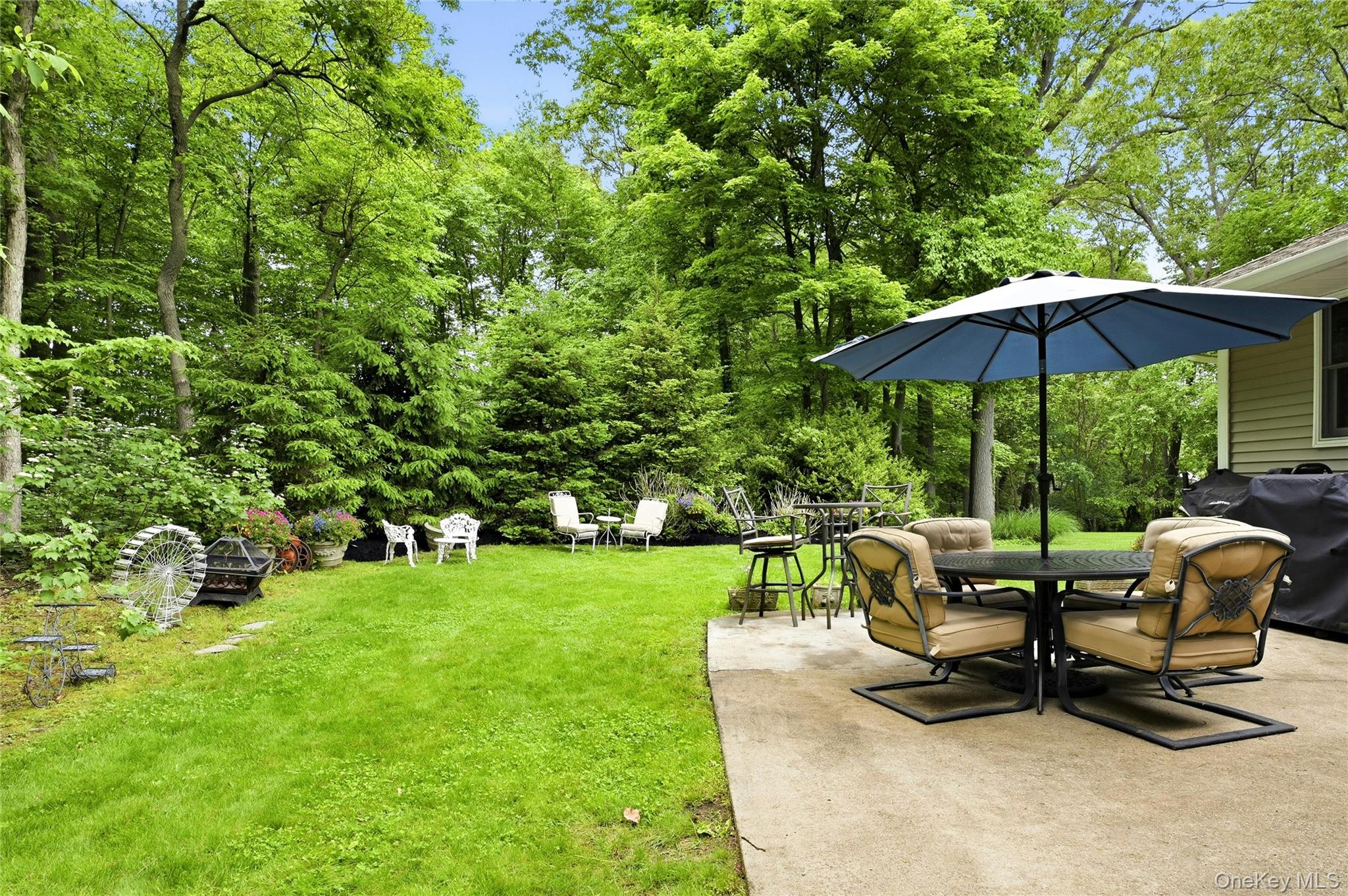25 Edcris Lane Property Photo 36