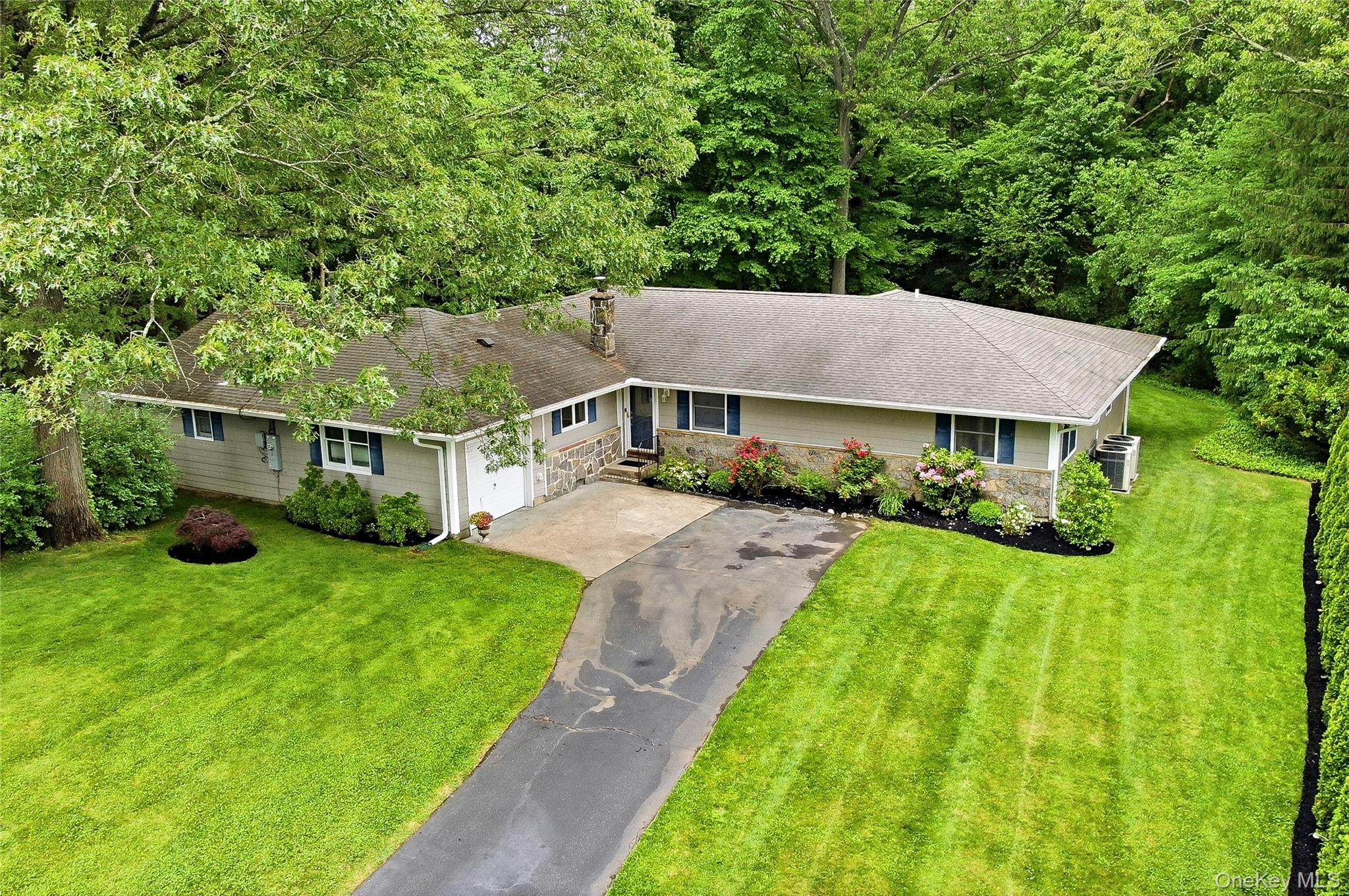 25 Edcris Lane Property Photo 37